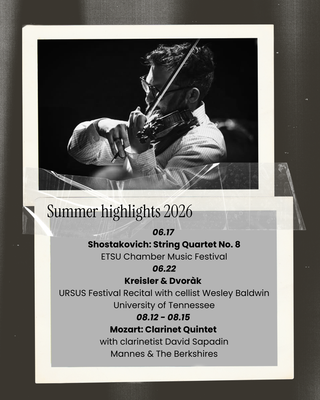 Summer schedule - 1.PNG