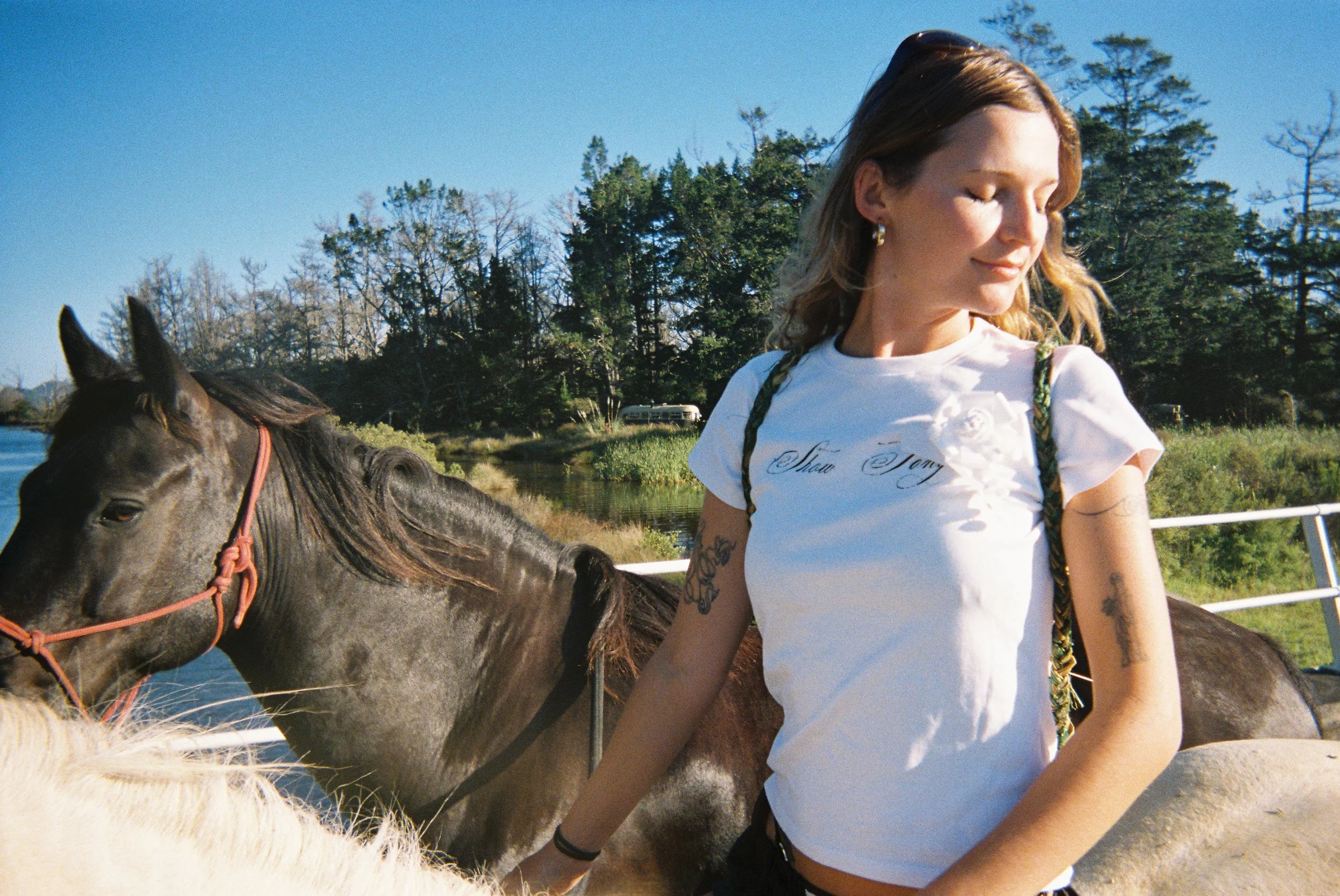 EM57317-R1-062-29A 3.JPEG