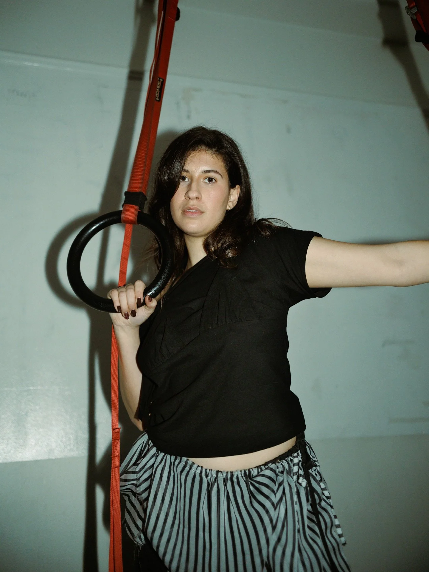 Took a bunch of bikini and Sunne samples out for a couple rounds

Photographer/lighting: @molly_doyle_kr 
Photography assist: @paigejessiephoto 
Hair: @malibu.rilee 
Makeup: @michaelas.makeup 
Models: @hollyann_______ @liv_ferg @ki