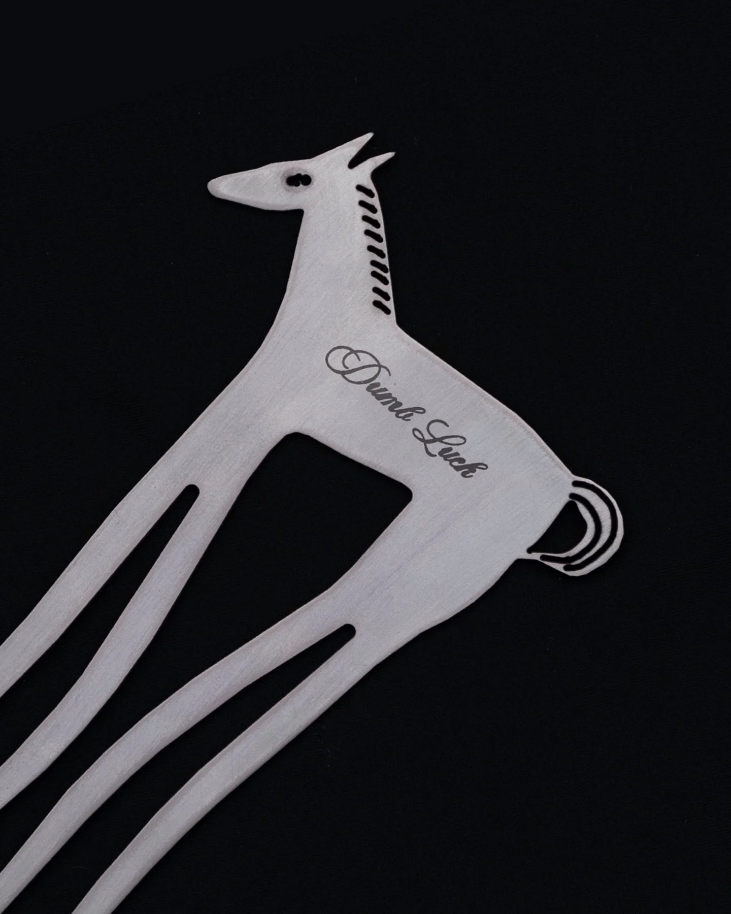 Our last drop of combs for the next wee while (maybe forever who knows) will up online 6pm xx 

Made in collaboration with @stupid.engineering