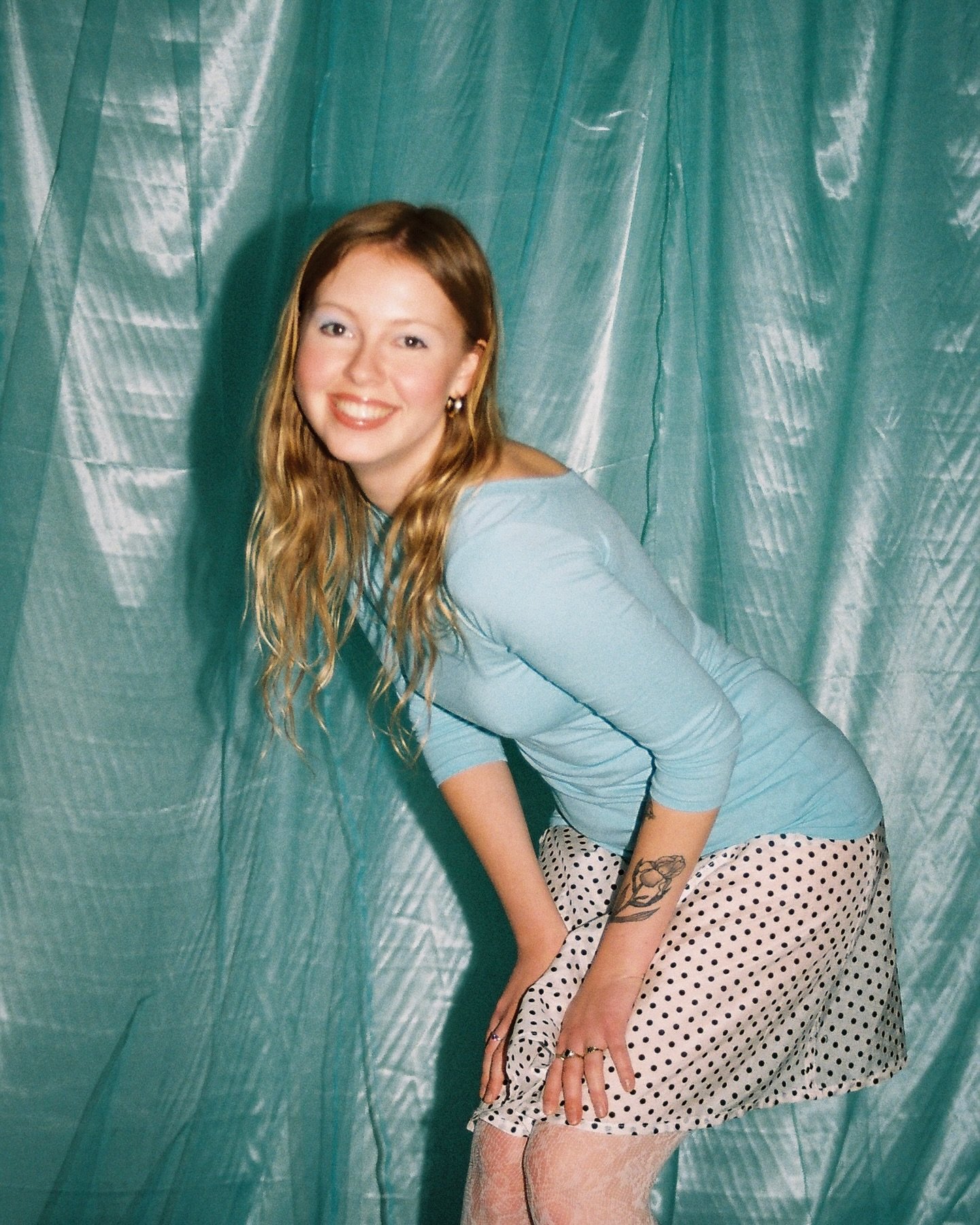 New! Soon! 

Film shot by @paigejessiephoto 
Model: @kharisjeanmaree 
Shot at my beloved @bluedoorstudios.nz