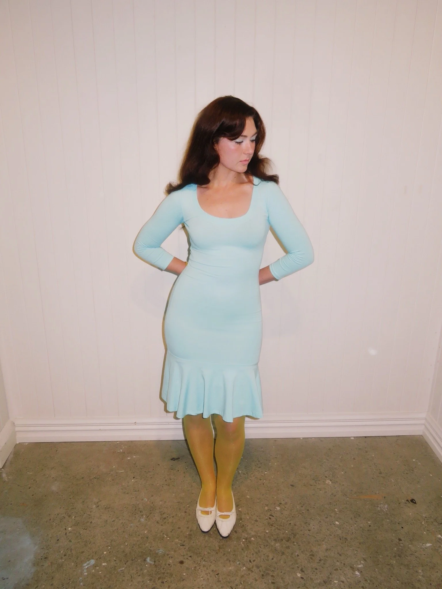 Facetune_22-05-2026-10-07-13.JPG