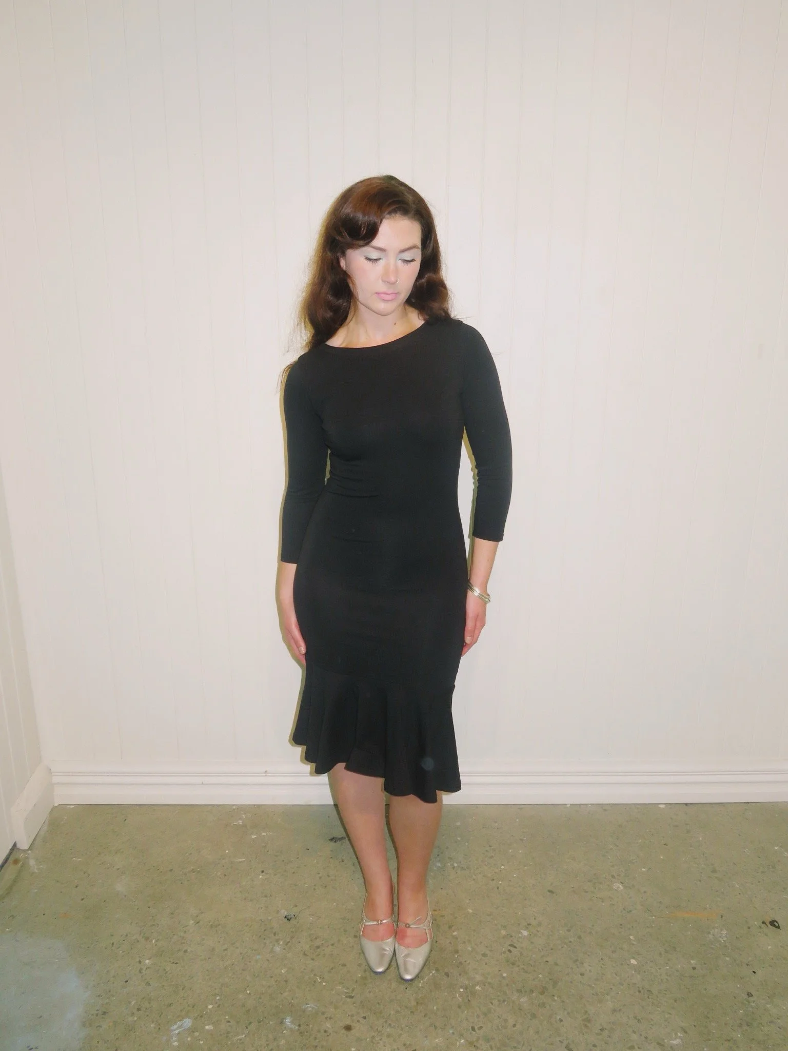 Facetune_22-05-2026-10-25-57.JPG