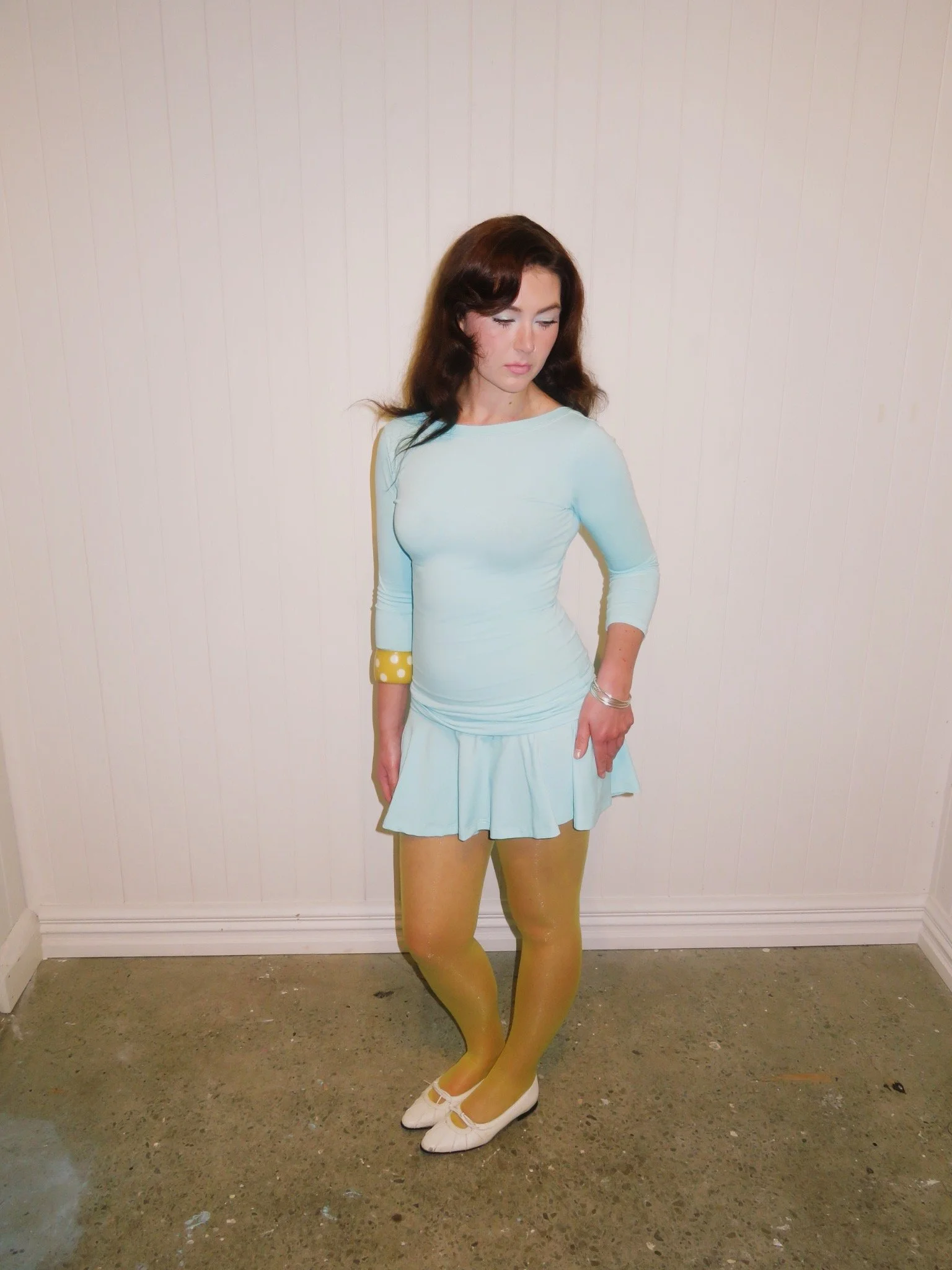 Mall dRess Aqua 2.JPG