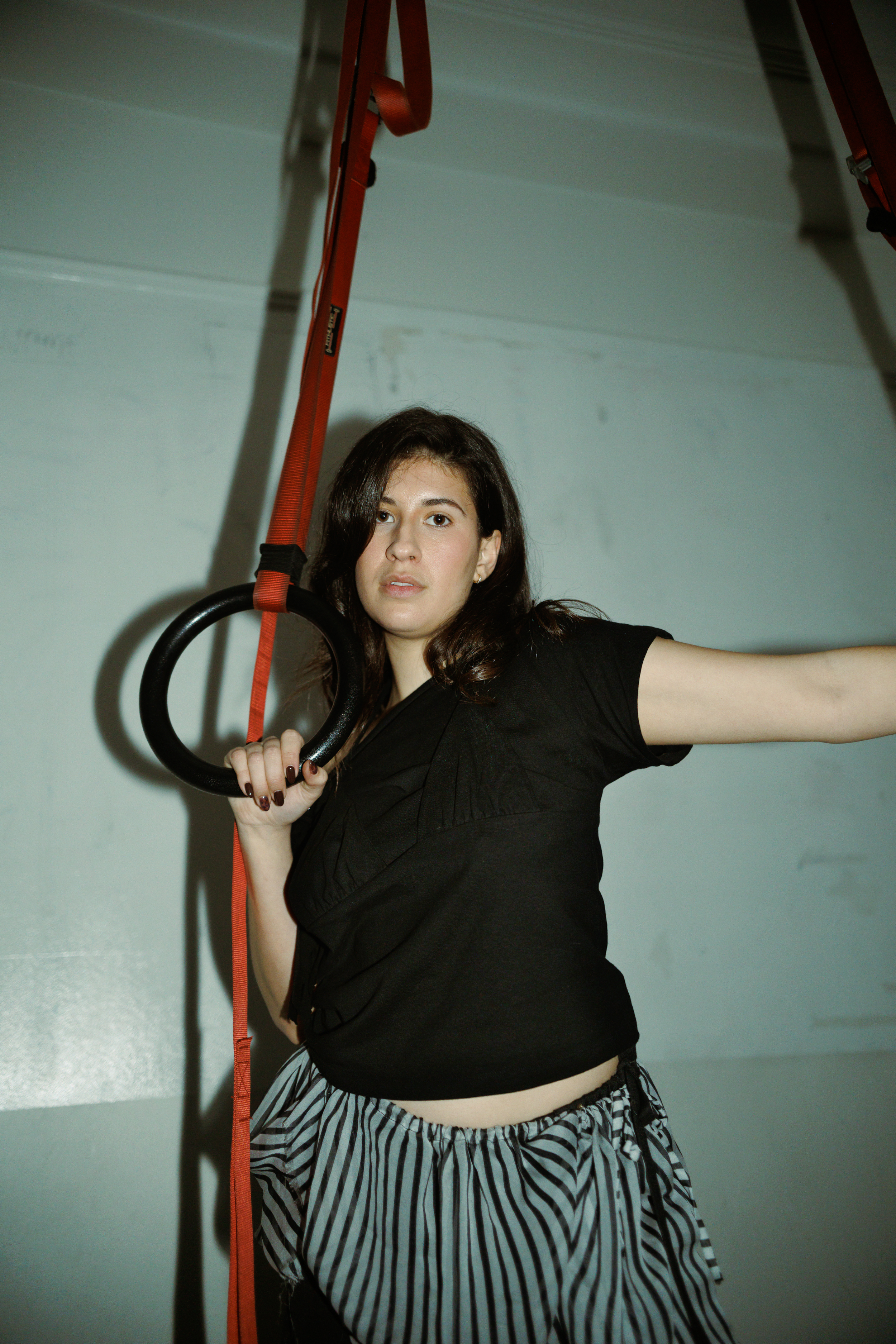 @molly_doyle_kr 2.png