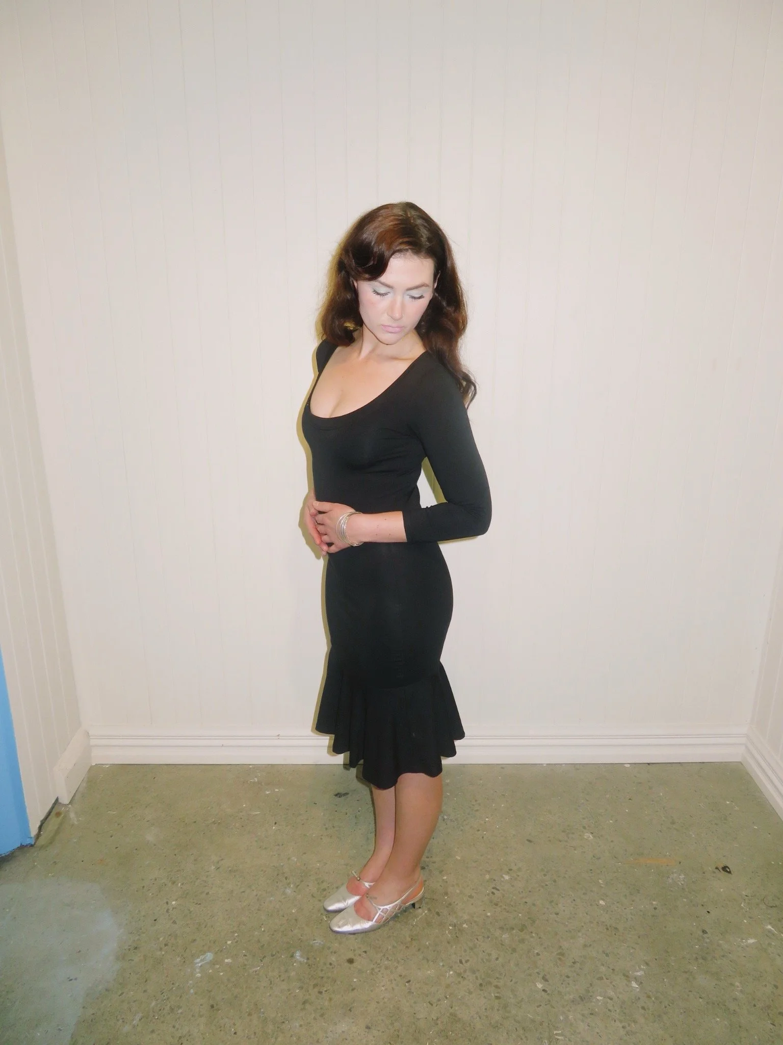 Facetune_22-05-2026-10-21-09.JPG