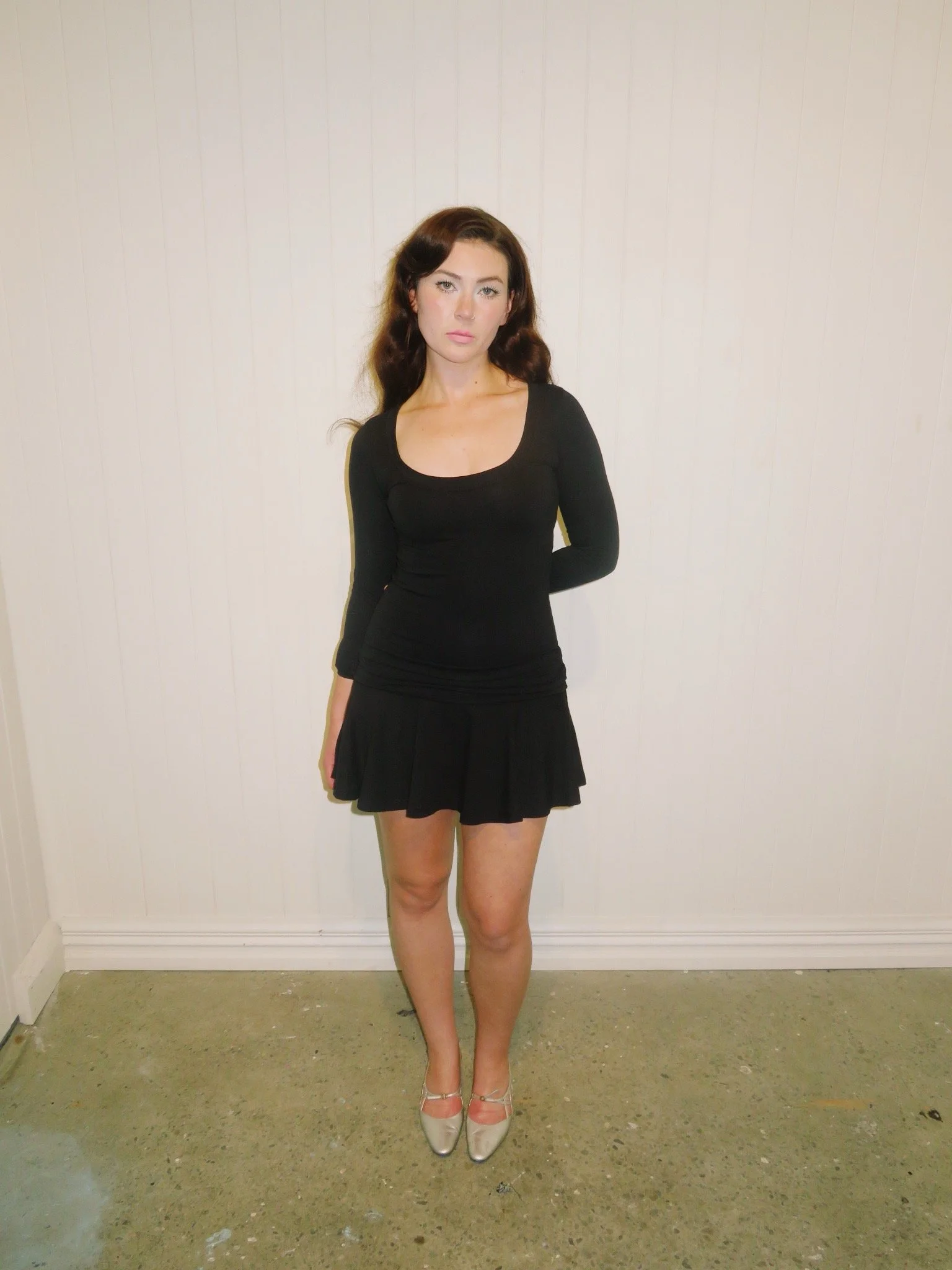 Facetune_22-05-2026-10-23-43.JPG