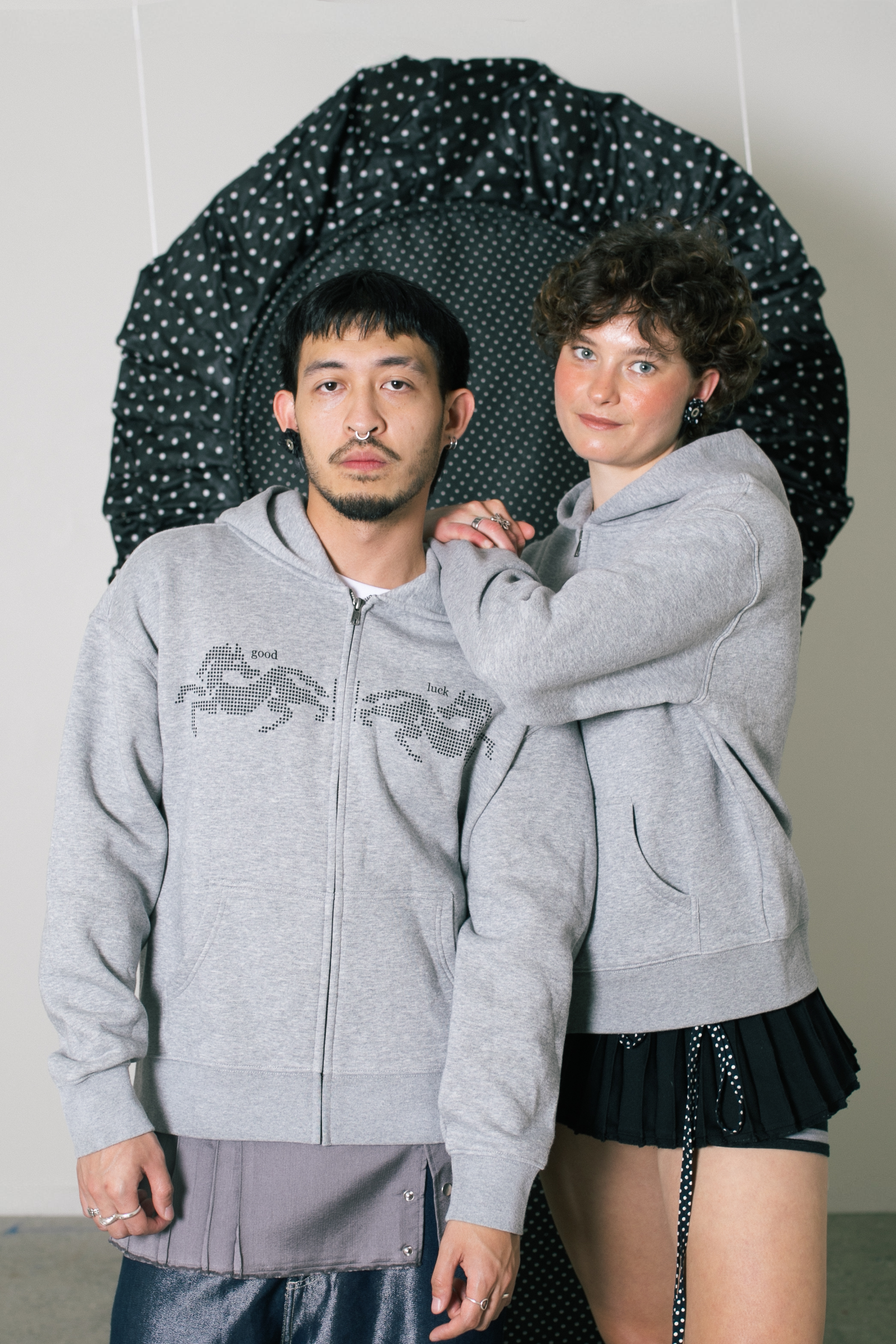 4G1A0289 - 21-03-2026 22-06-21.png