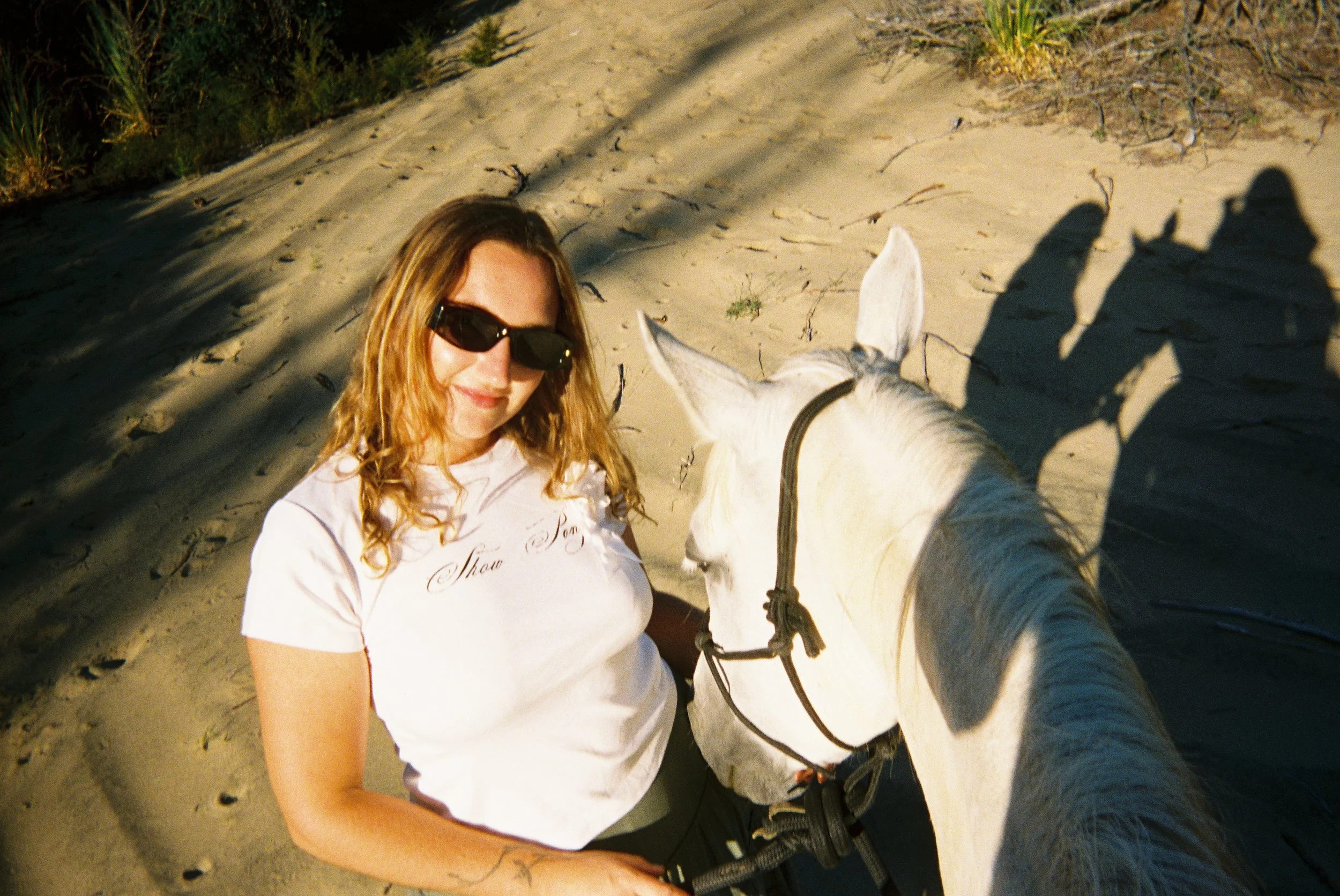 EM57317-R1-060-28A 3.JPEG