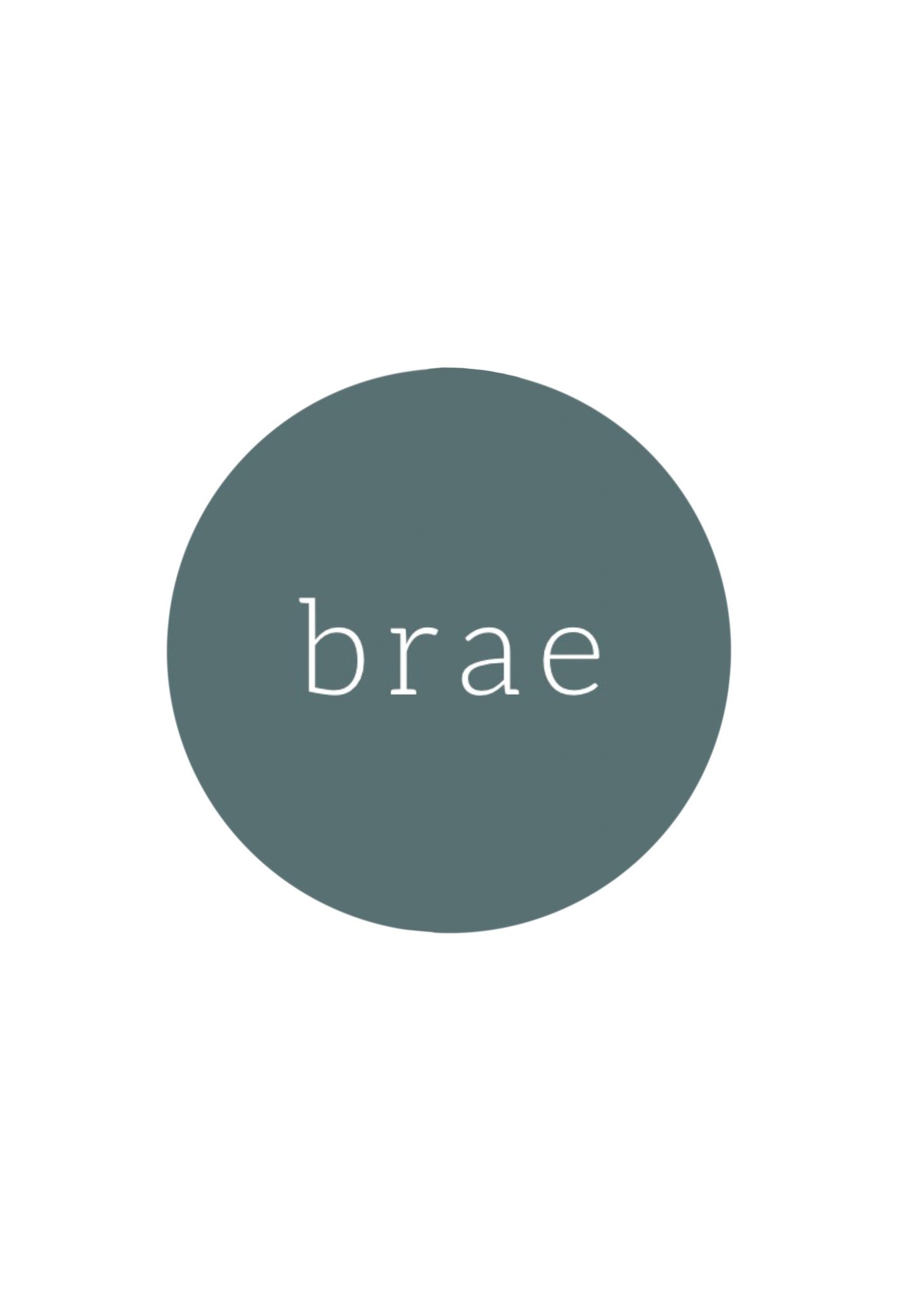 Brae