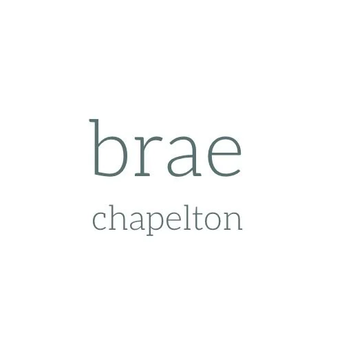 Brae | Cafe &amp; Takeaway Hatch
