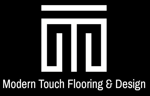 Modern Touch Flooring &amp; Design