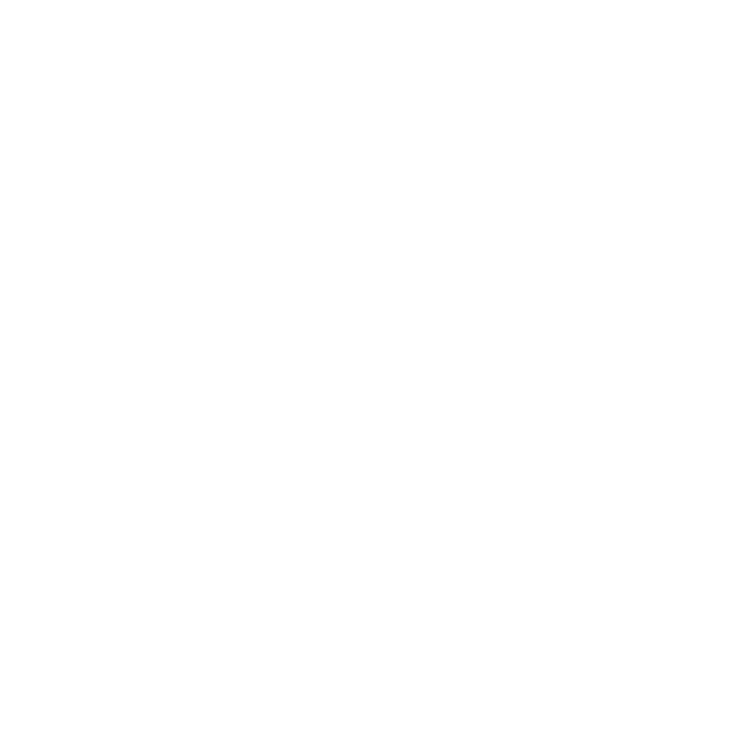 Economyca
