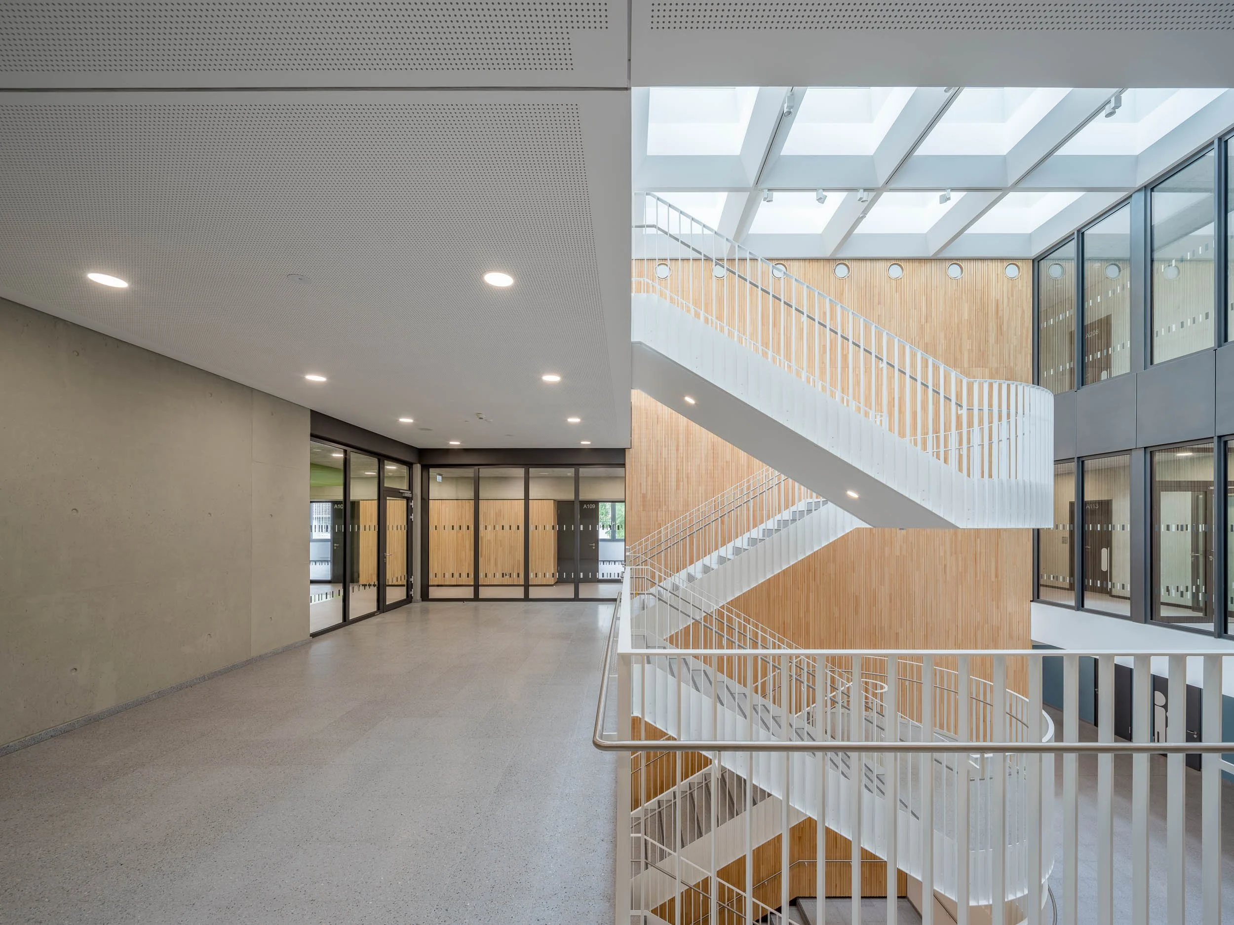 005_Projekt_Architekturfotograf_Sebastian Hopp.jpg