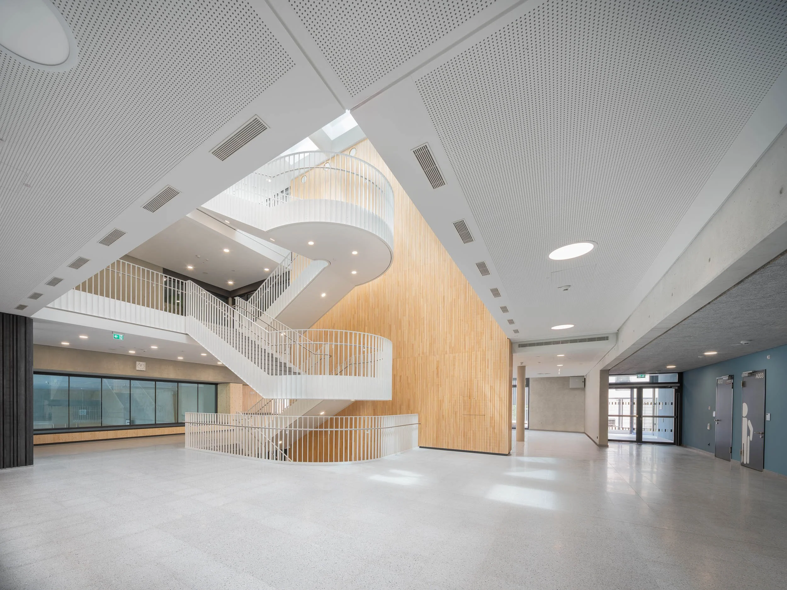 004_Projekt_Architekturfotograf_Sebastian Hopp.jpg