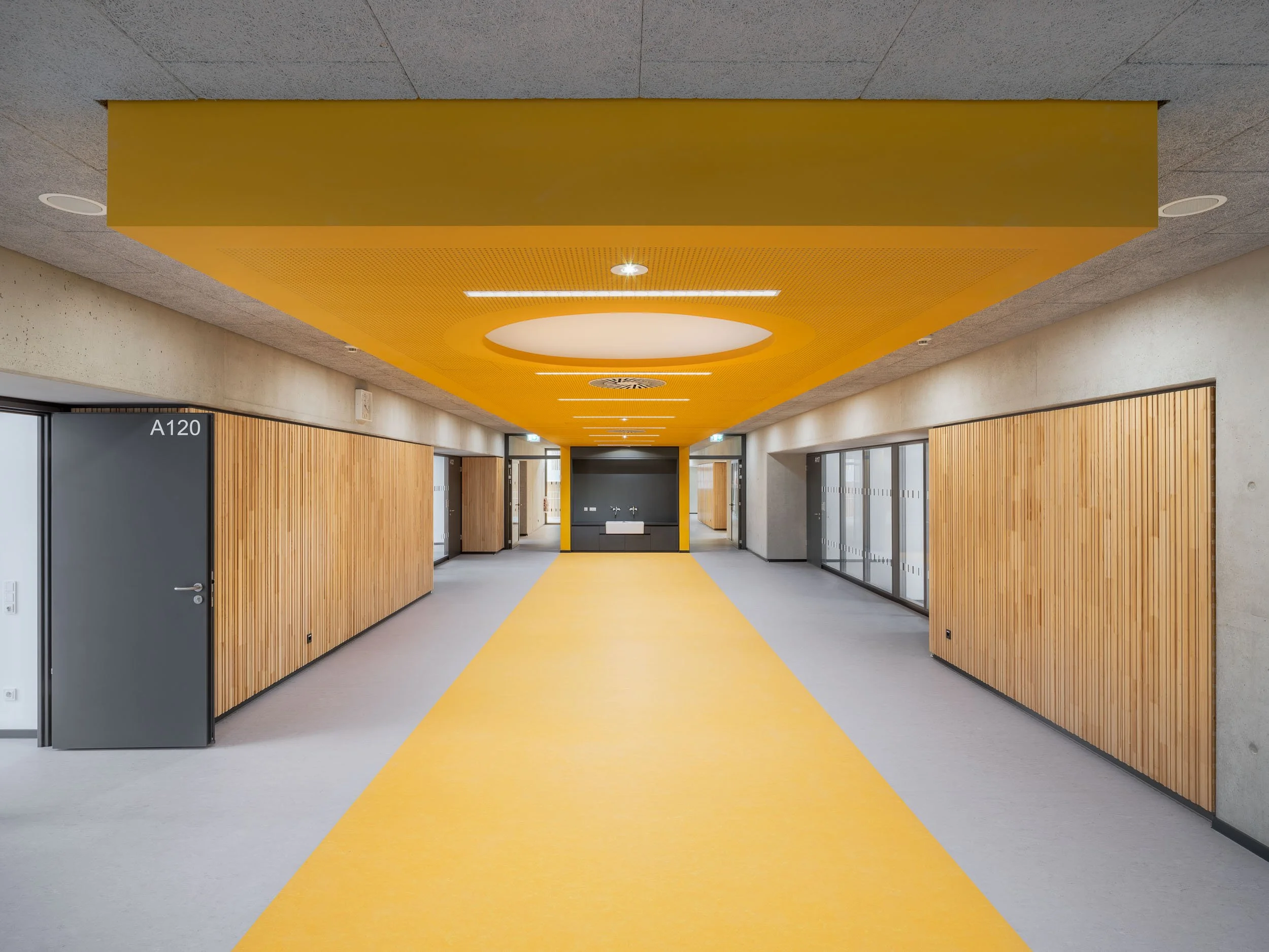 006_Sebastian Hopp_Architekturfotografie_Architekturfilm_Köln.jpg