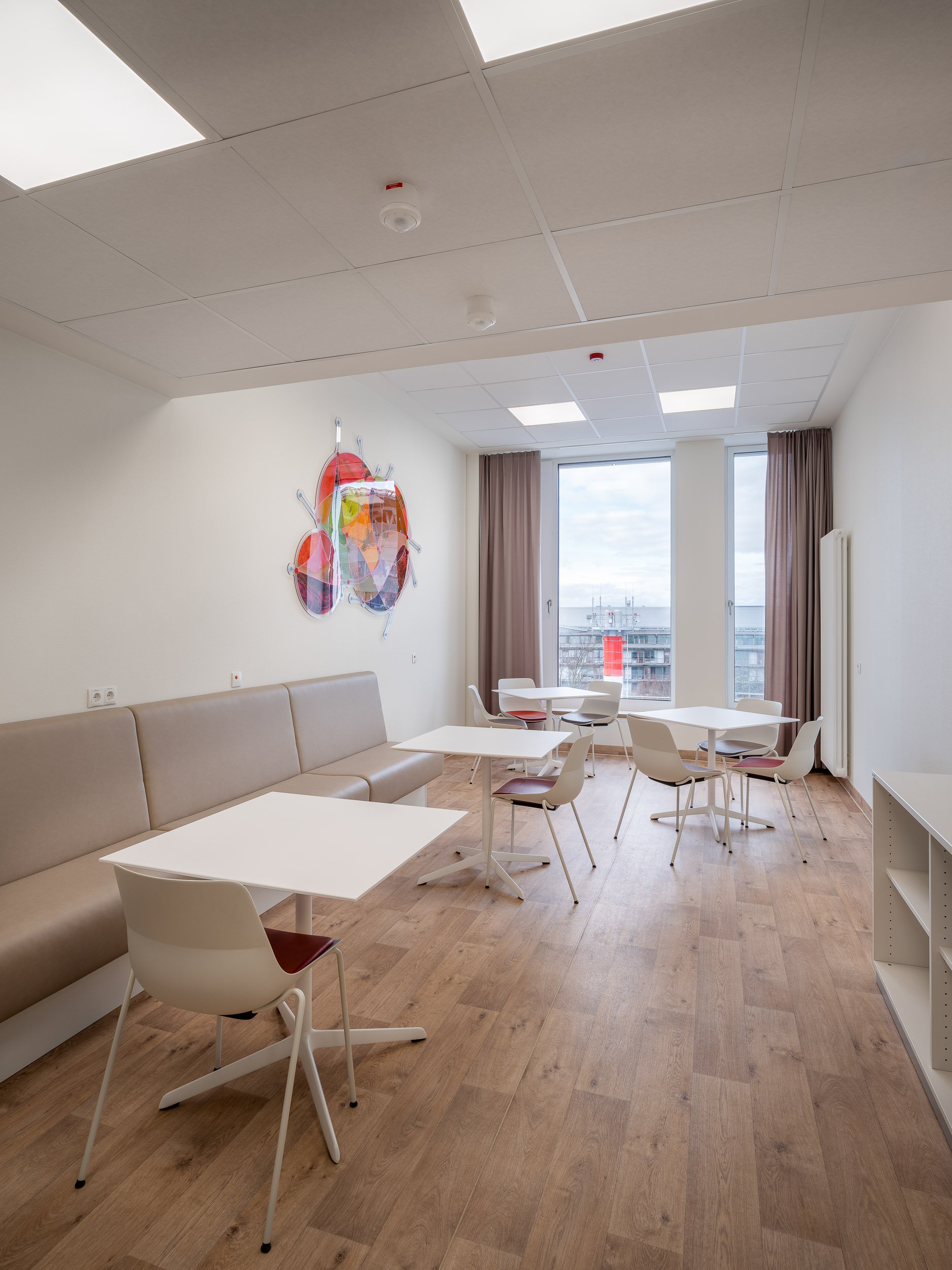 006_UKB Bonn_ASSMANN_Architekturfotograf_Sebastian Hopp.jpg