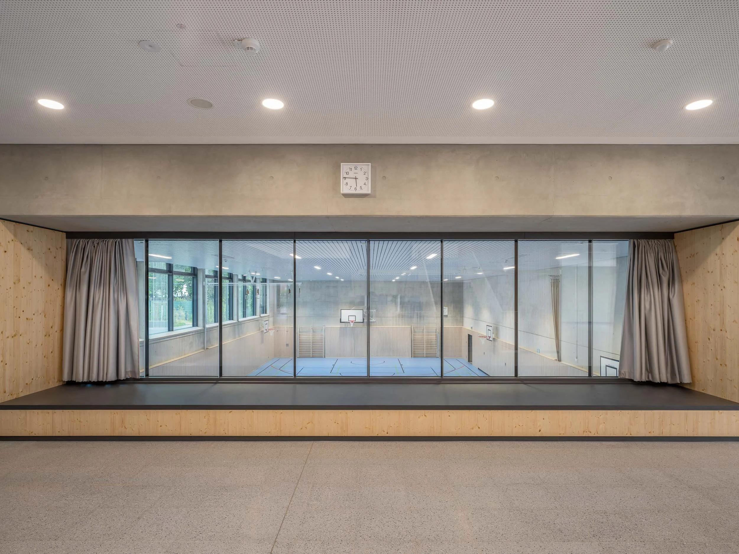 009_Projekt_Architekturfotograf_Sebastian Hopp.jpg