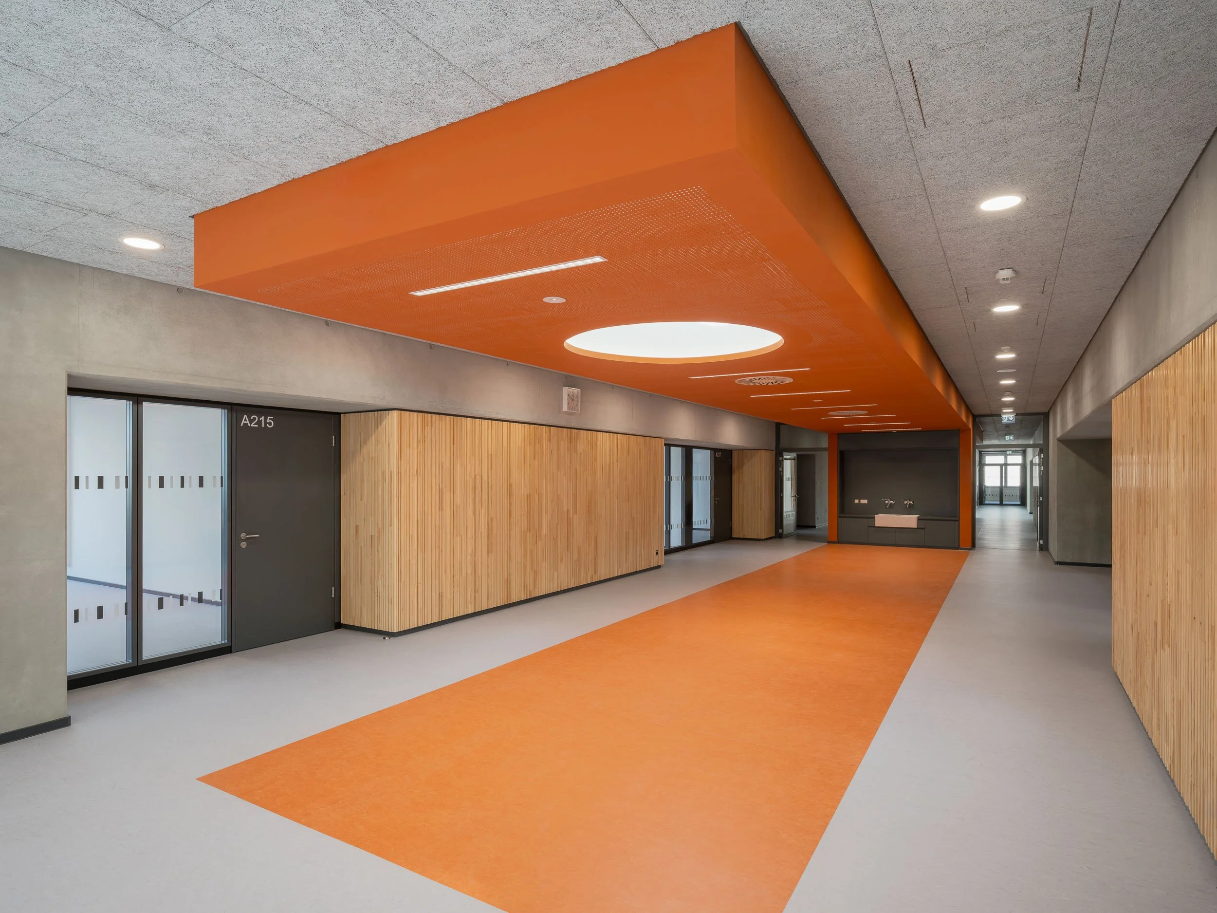 002_Projekt_Architekturfotograf_Sebastian Hopp.jpg