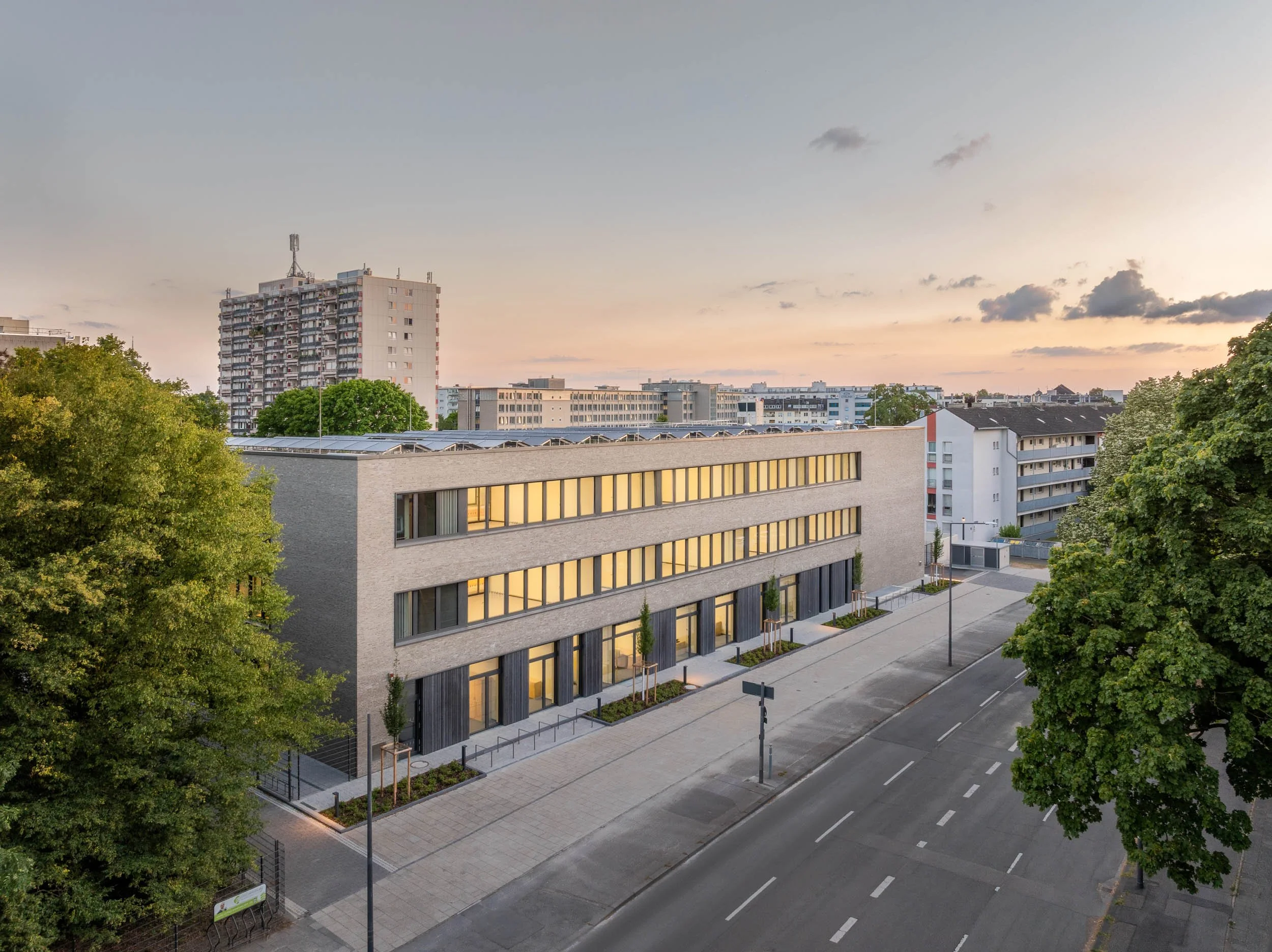 015_Projekt_Architekturfotograf_Sebastian Hopp.jpg