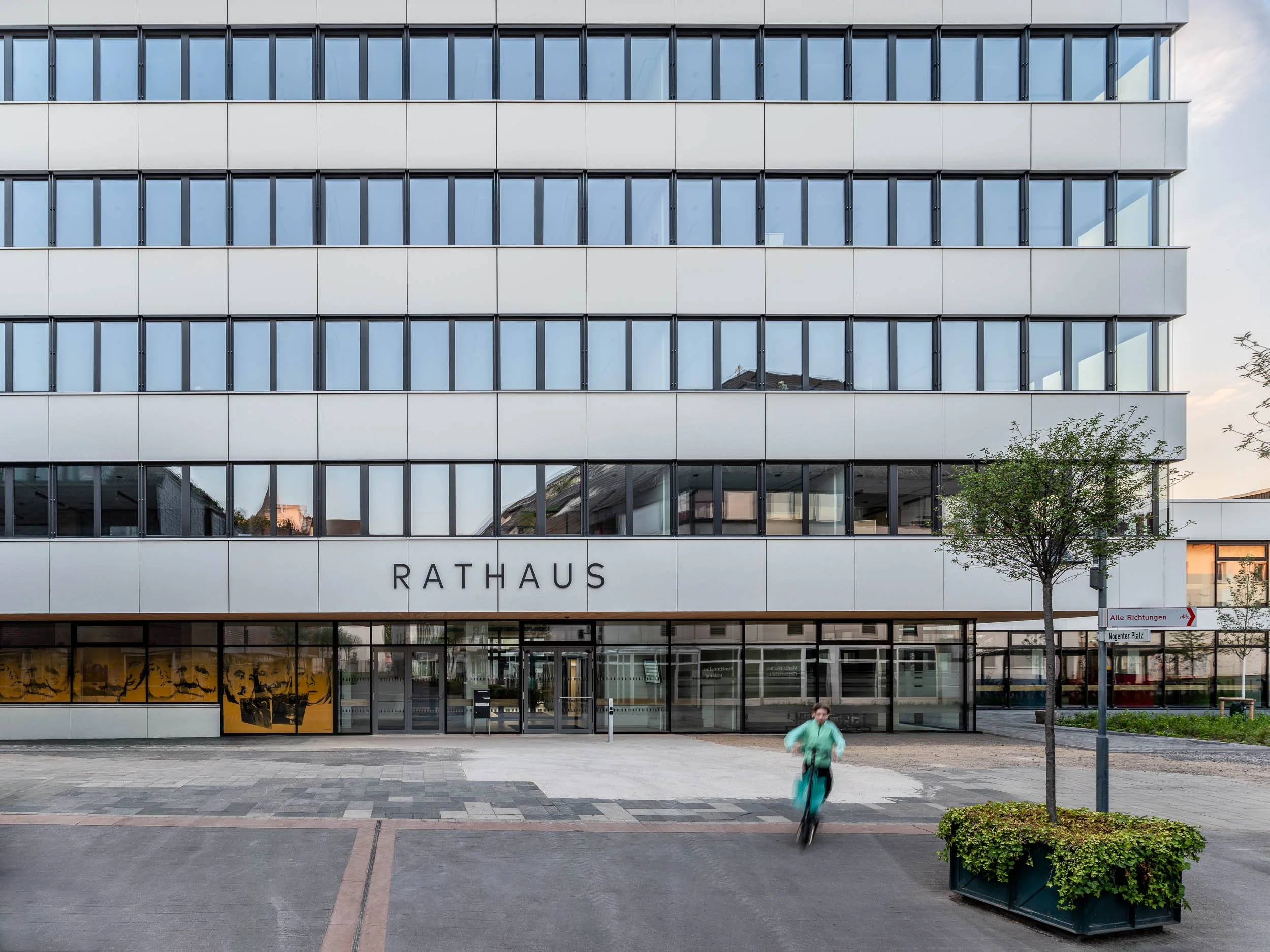 041_Sebastian Hopp_Architekturfotografie_Architekturfilm_Köln.jpg