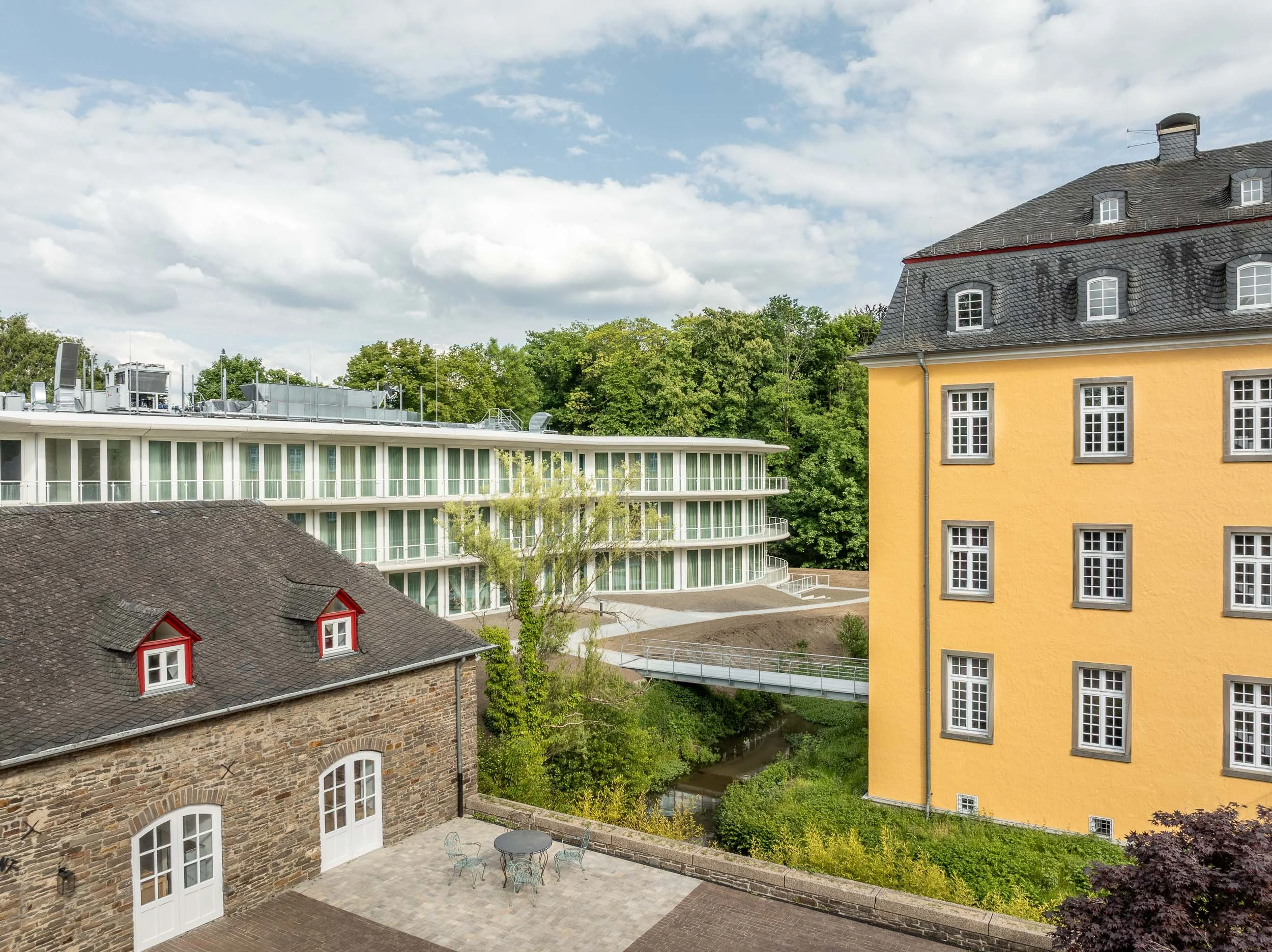 019_LIMES Lindlar_Under Construction_Architekturfotograf_Sebastian Hopp.jpg