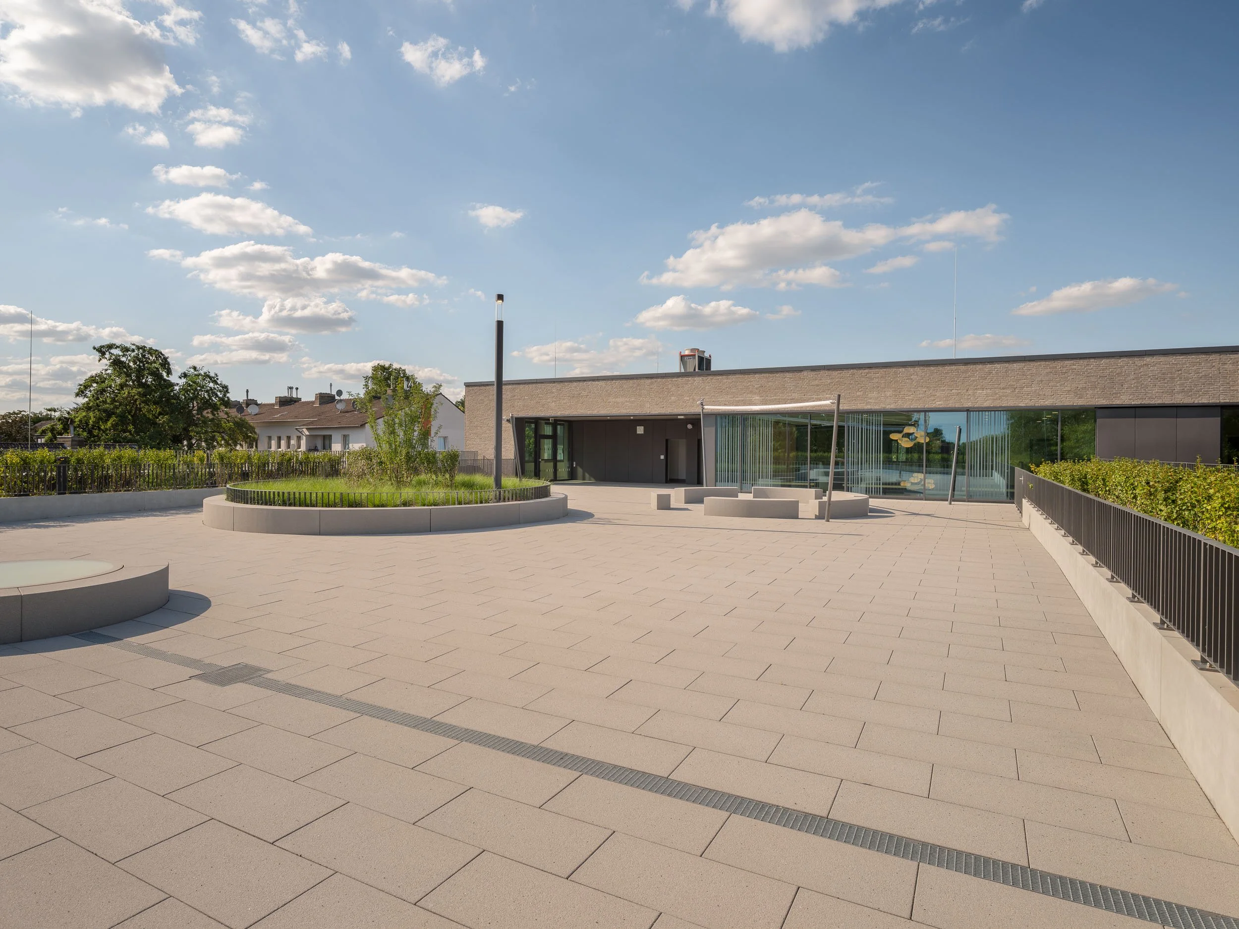 010_Projekt_Architekturfotograf_Sebastian Hopp.jpg