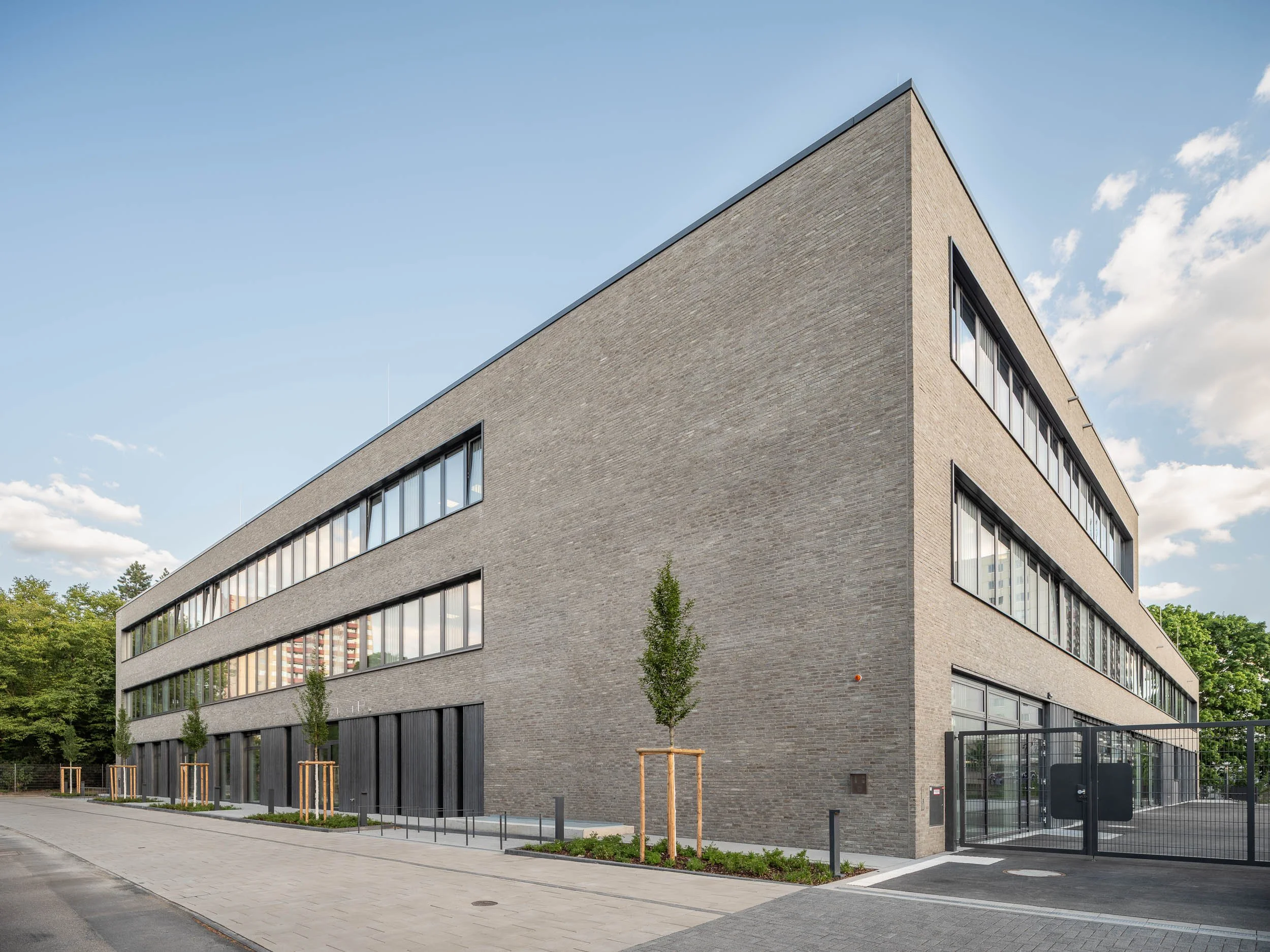 013_Projekt_Architekturfotograf_Sebastian Hopp.jpg