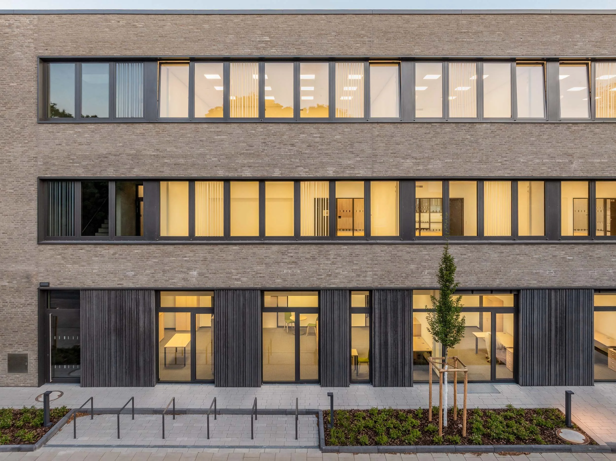 016_Projekt_Architekturfotograf_Sebastian Hopp.jpg