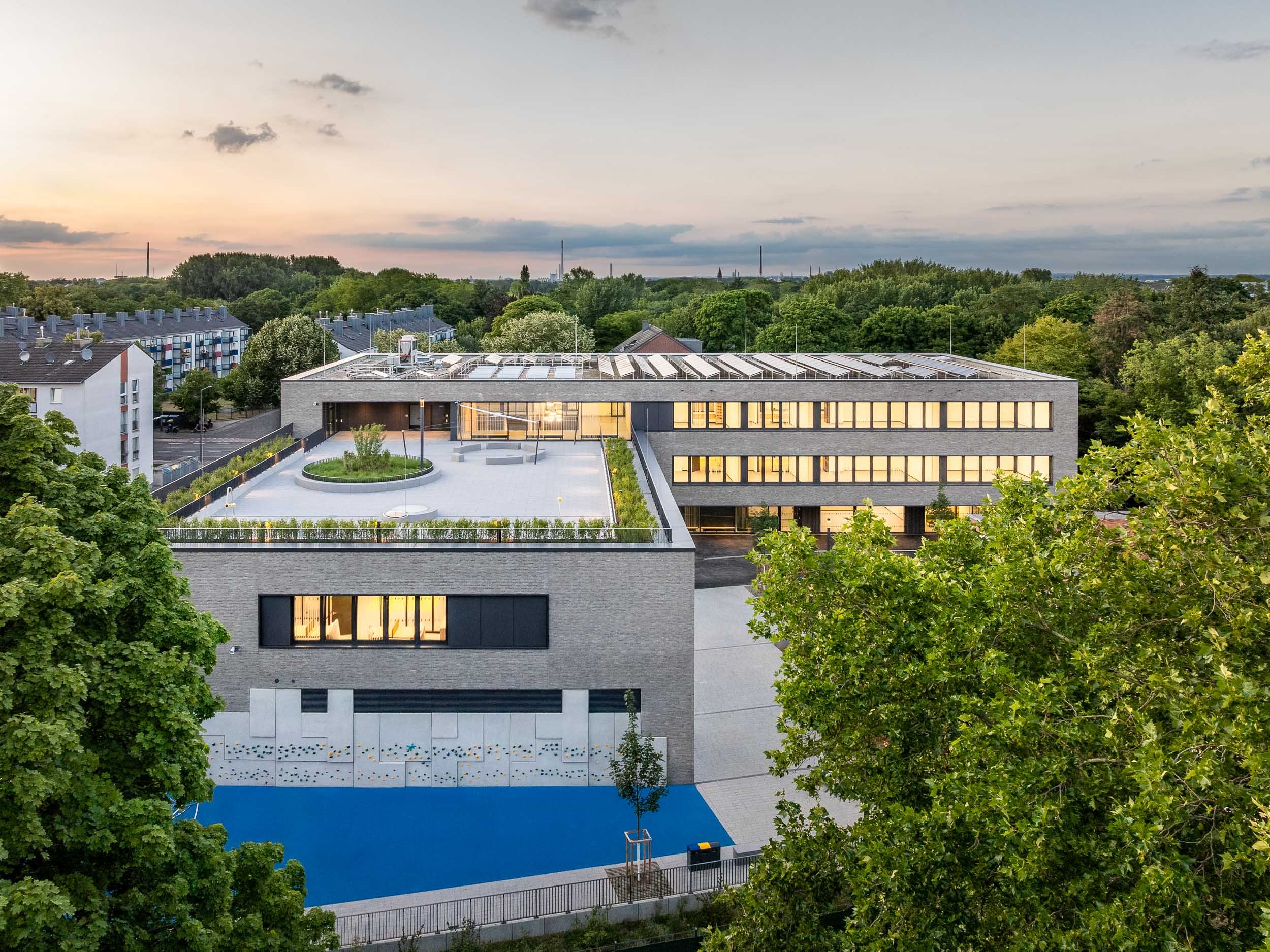 017_Projekt_Architekturfotograf_Sebastian Hopp.jpg