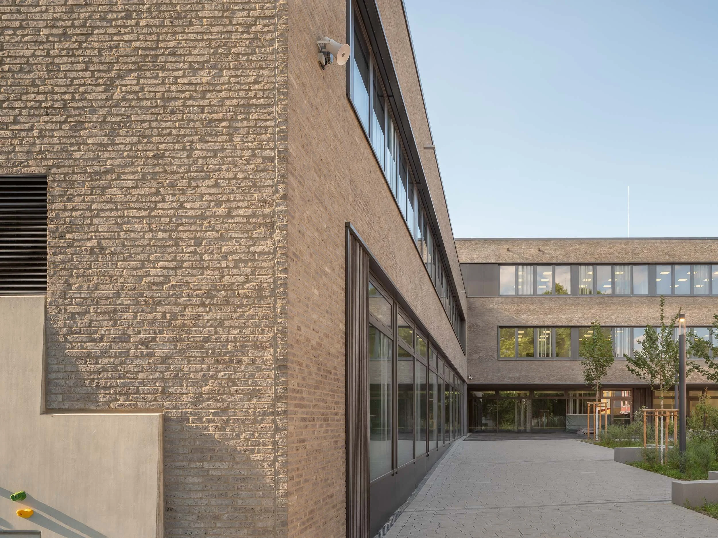 012_Projekt_Architekturfotograf_Sebastian Hopp.jpg