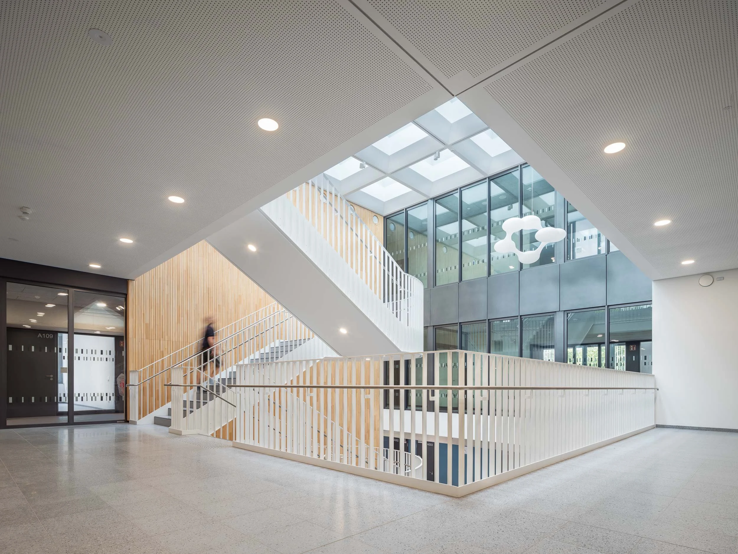 007_Projekt_Architekturfotograf_Sebastian Hopp.jpg