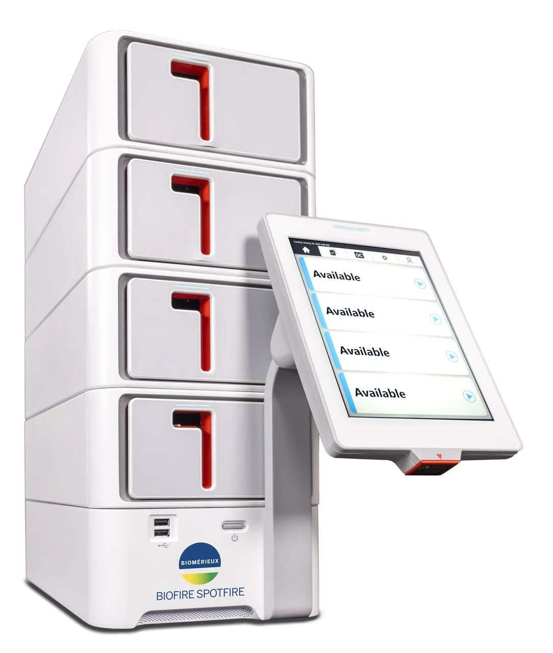 biofire-spotfire-system.thumb.800.480.png.jpeg