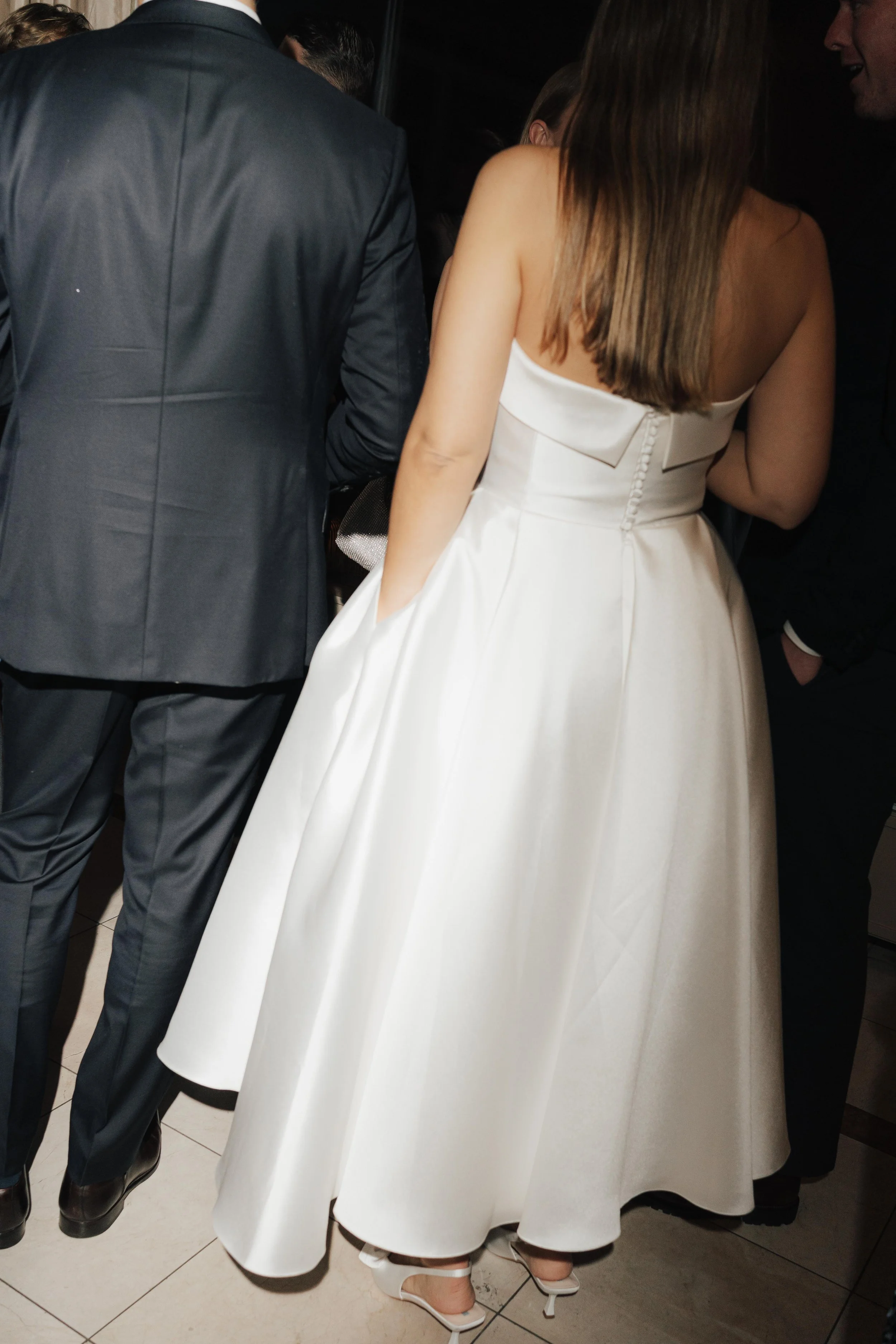Preview_FatimaJouiniPhotography_L&C_27.jpg