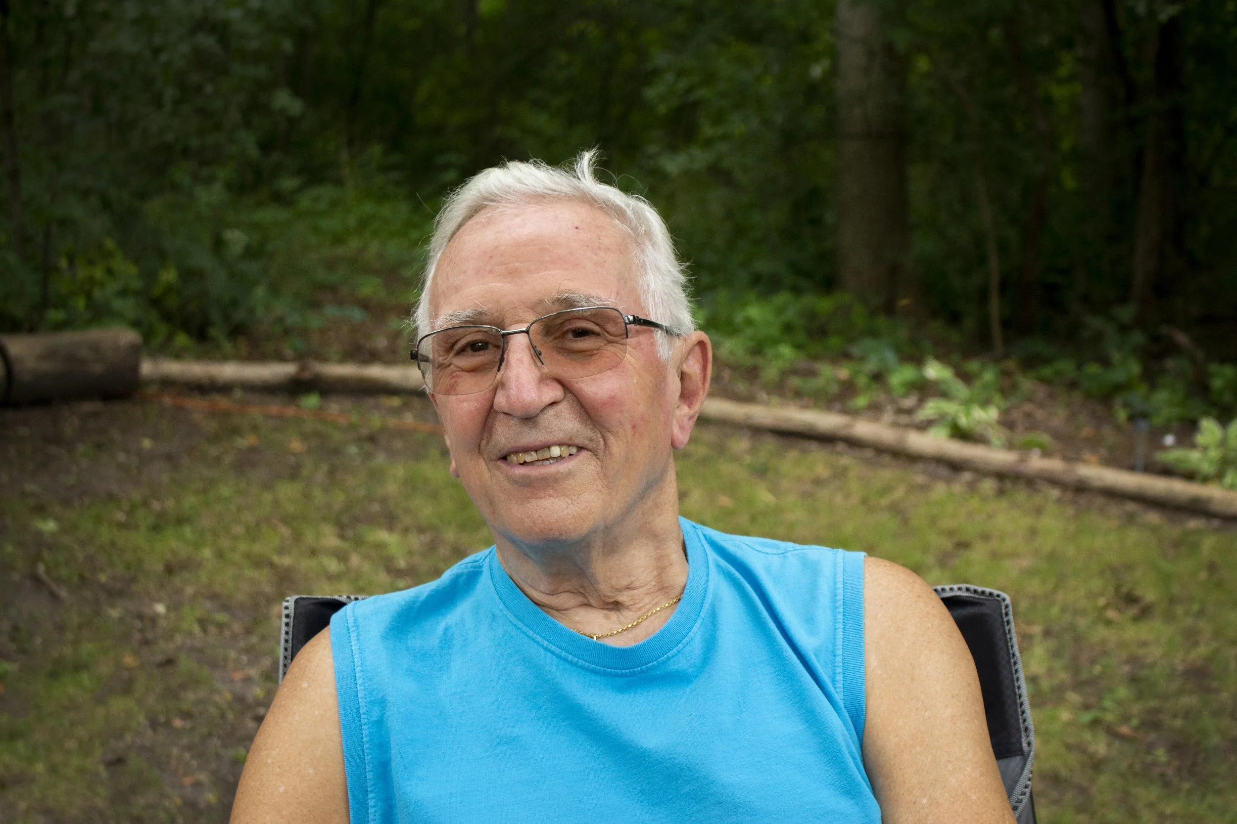 Gpa Tamburrino copy.jpg
