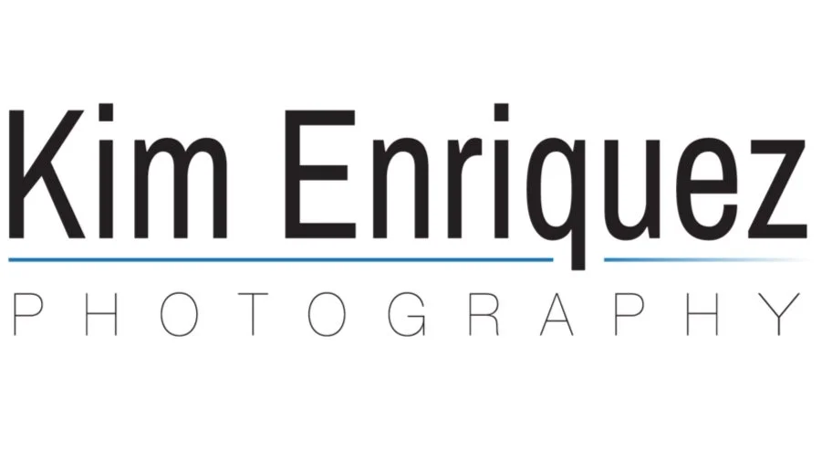 Kim Enriquez