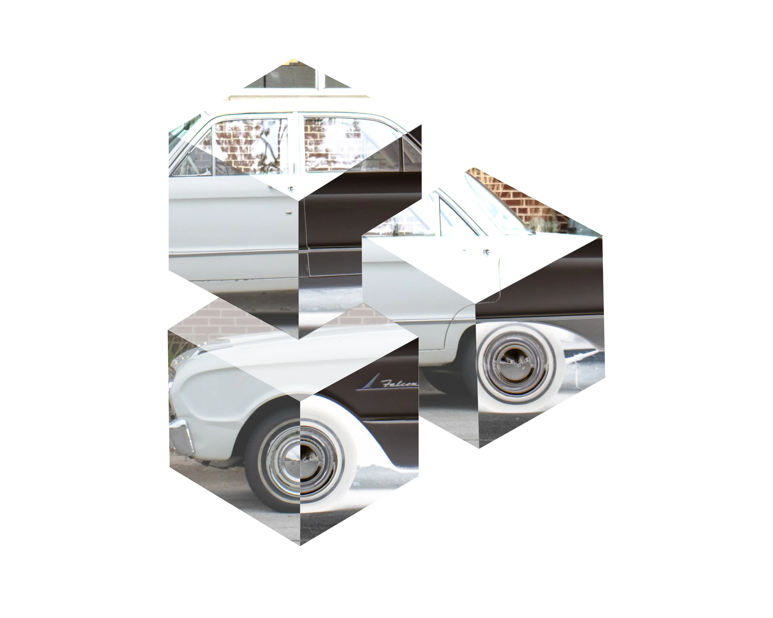 whitecar shape copy.jpg