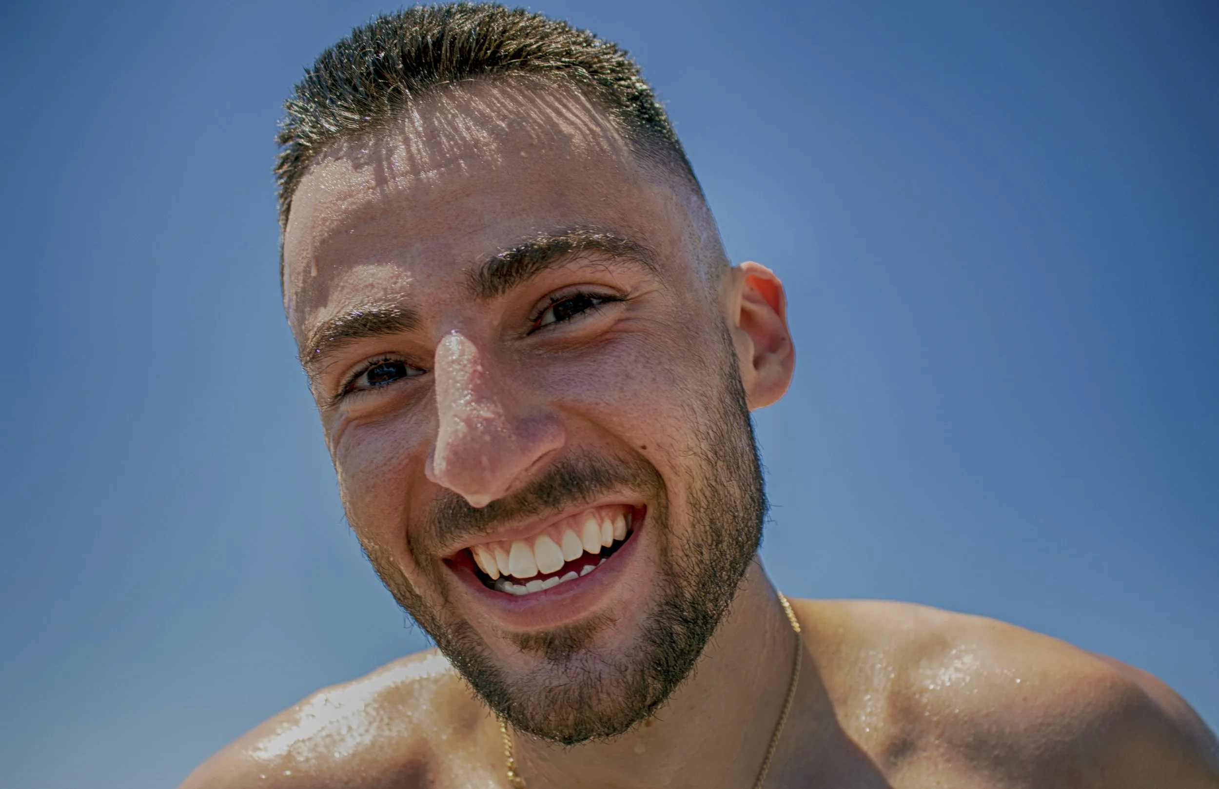 bigsmile copy.jpg