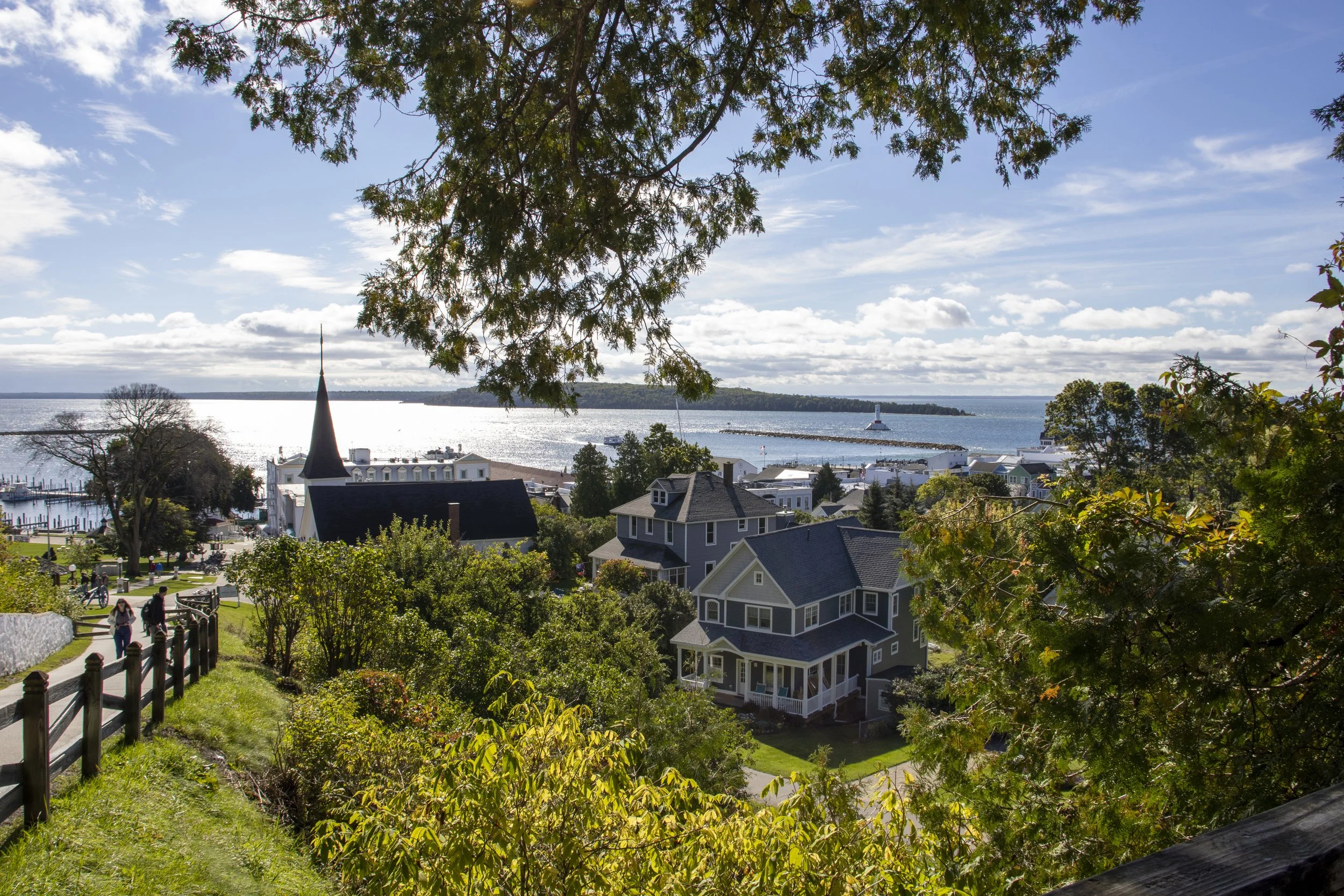 mackinac island 1 copy 2.jpg