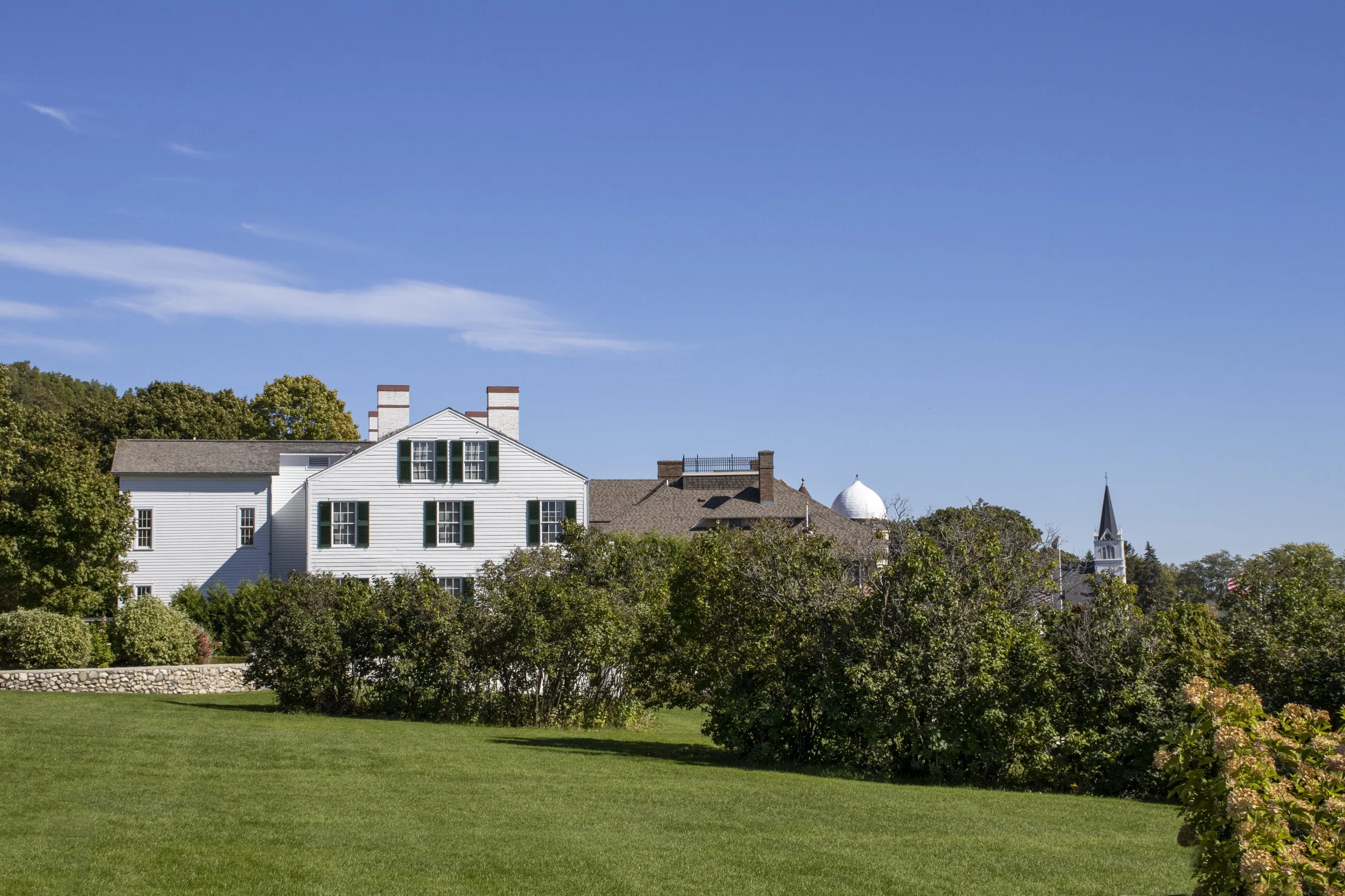 whitebuilding copy.jpg