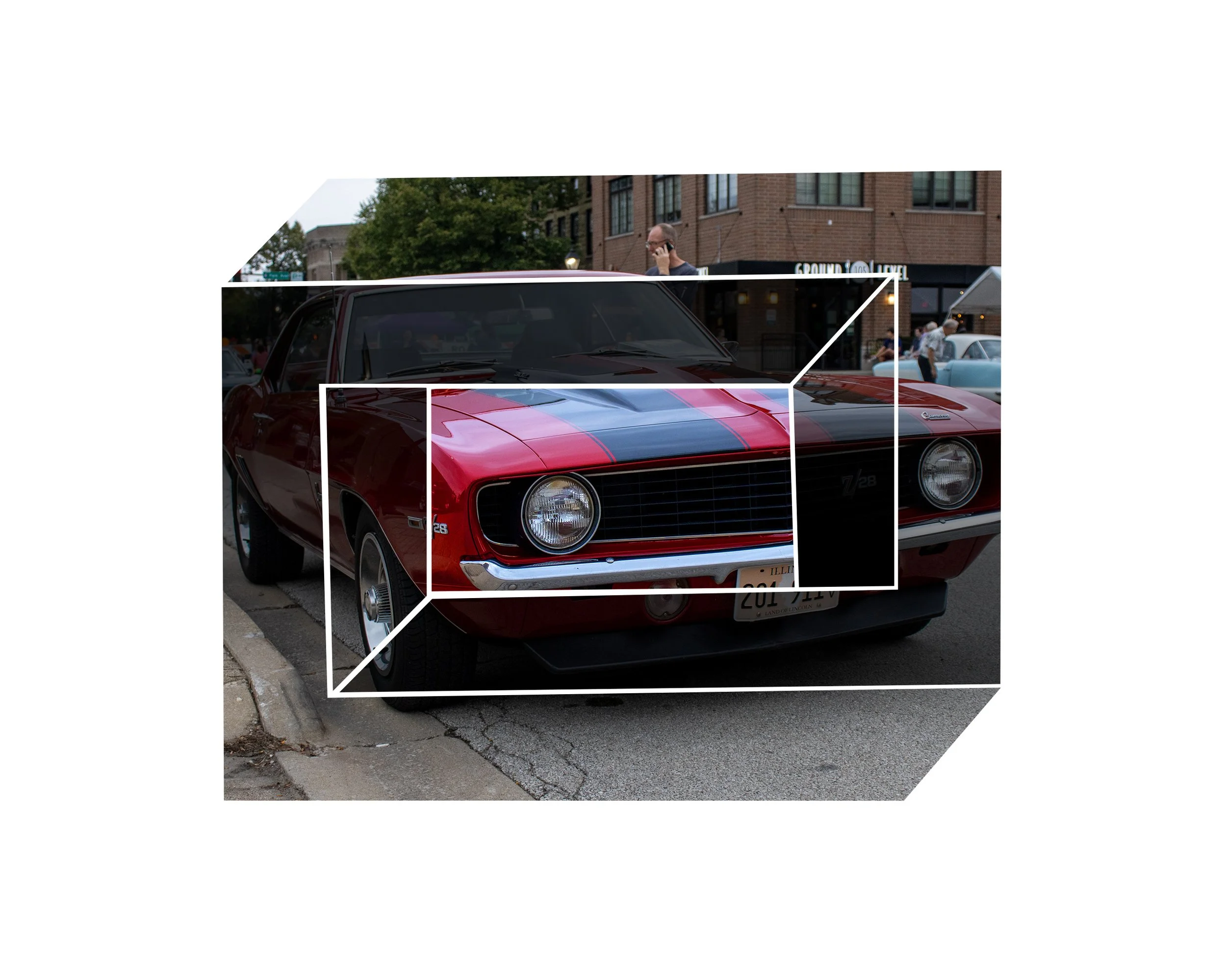 red camaro shape copy.jpg