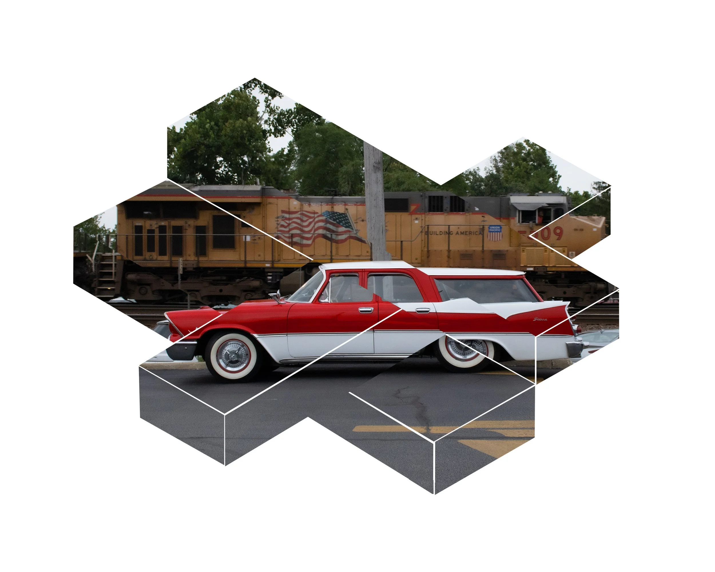 redwhitecar shape copy.jpg