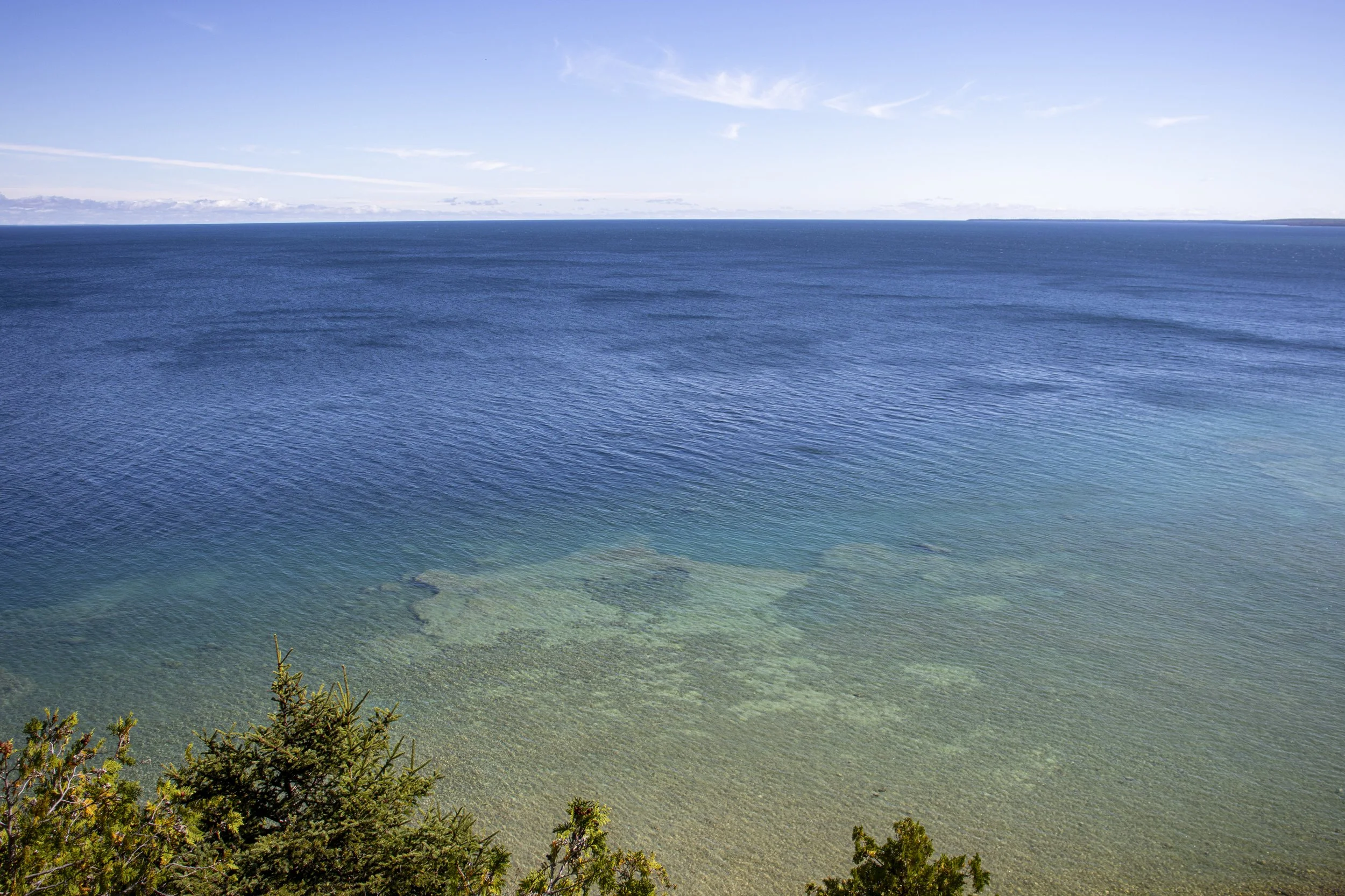 mackinac island 4 copy.jpg