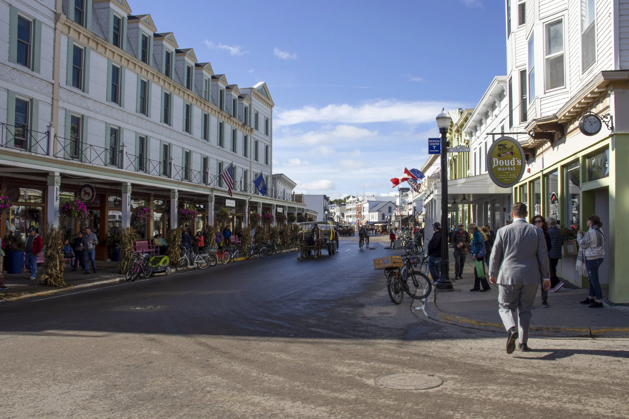 mackinac island 2 copy.jpg