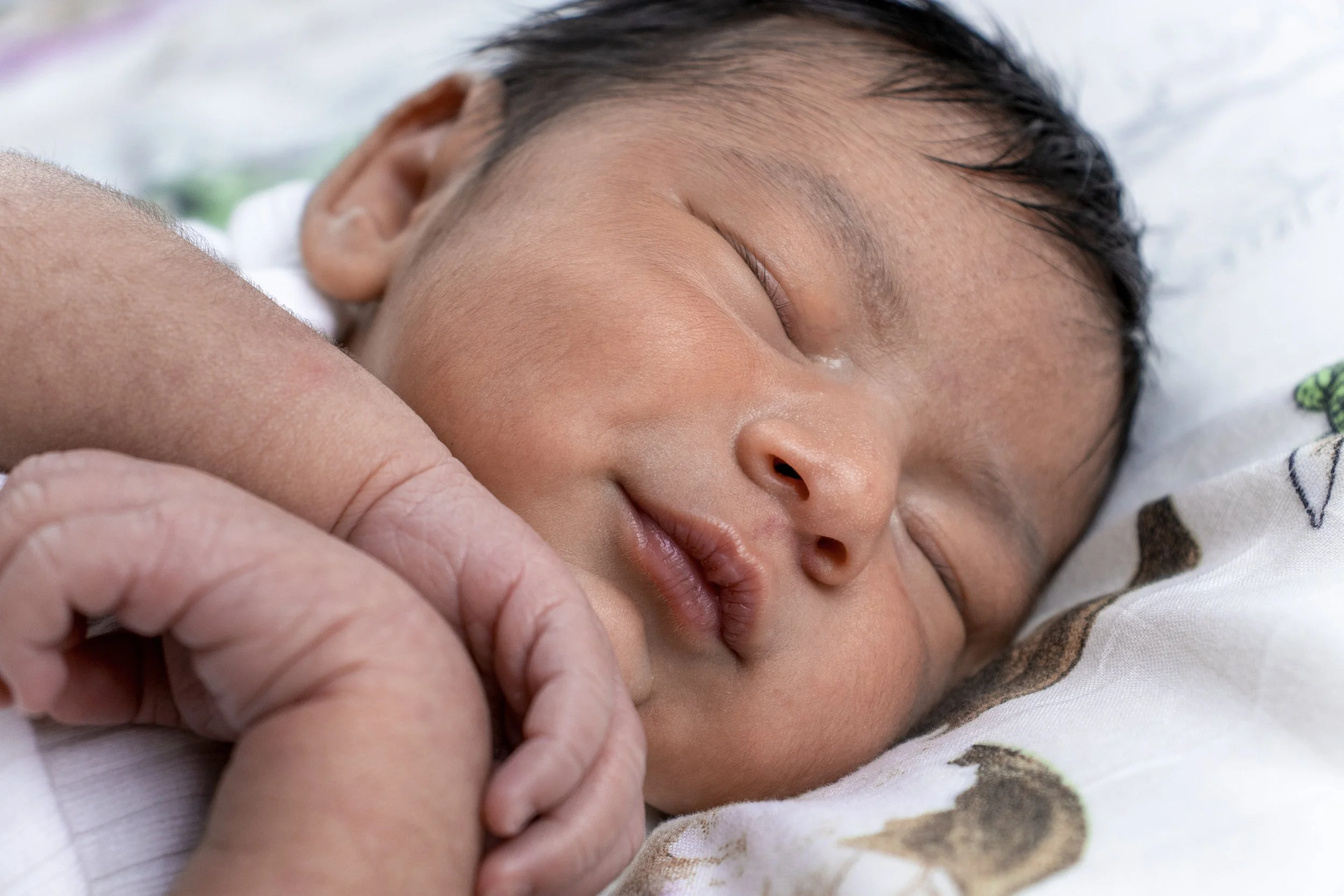 carmellasmile copy.jpg