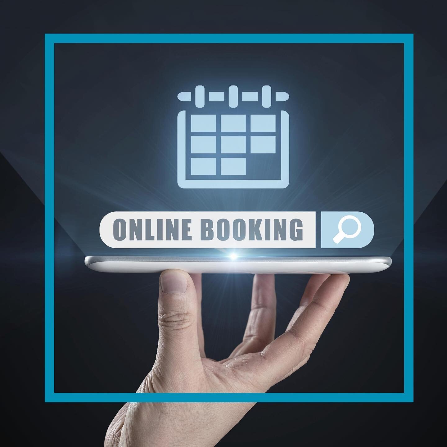 Book your appointments @backtohealthhfd quickly and easily with our NEW online booking system 🎉
.
.
.

#backtohealth #hertford #ware #hertfordshire #gym #injury #sportsinjury #sportsscience #sportsmassage #achesandpains #osteopathy #workout #gym #ba