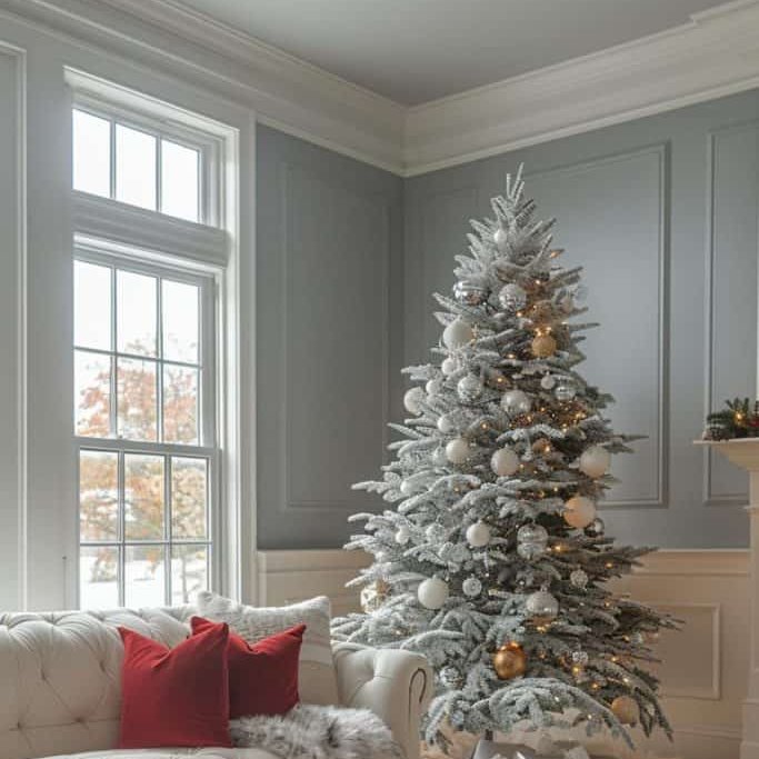 neutral-christmas-decor-1-683x1024.jpg