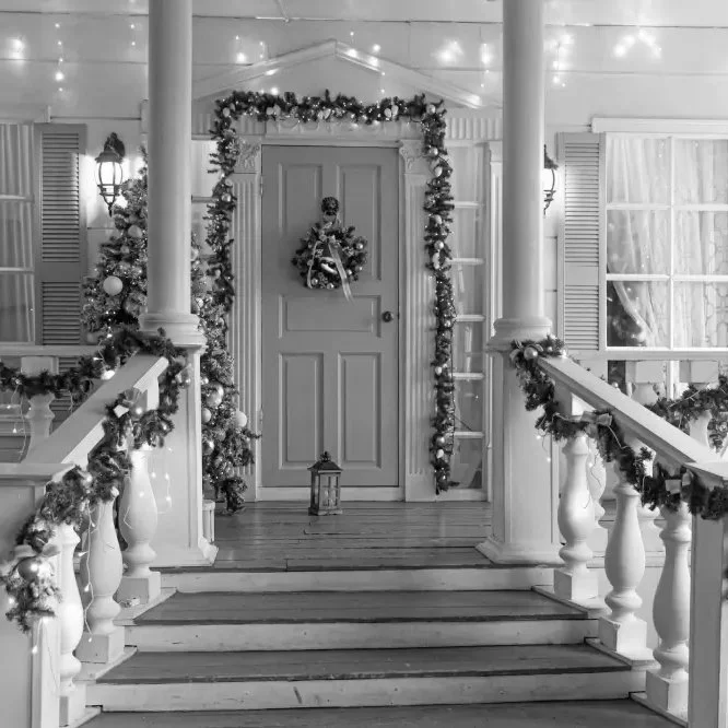 Holiday Hosting Survival Guide: Last-Minute Fixes &amp; Fast “Clean Ups”