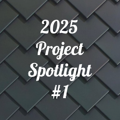 A Room You’d Never Expect: The 6-Month Transformation of the Secret Room