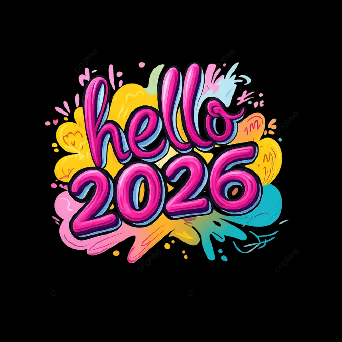 New Year, New Projects: 2026 Remodeling Trends to Watch